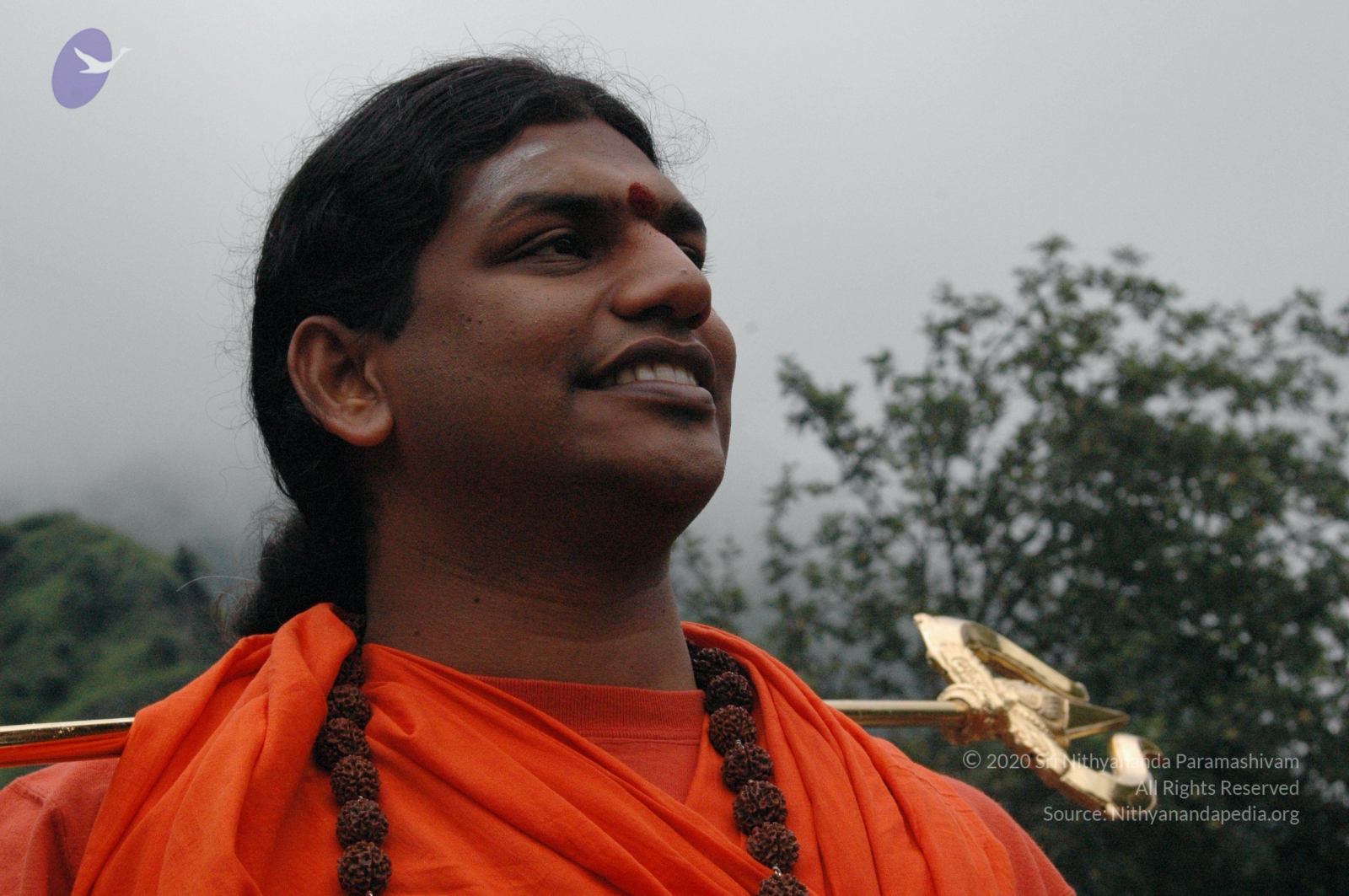 Himalaya2007Jul12 016_CMP_WM