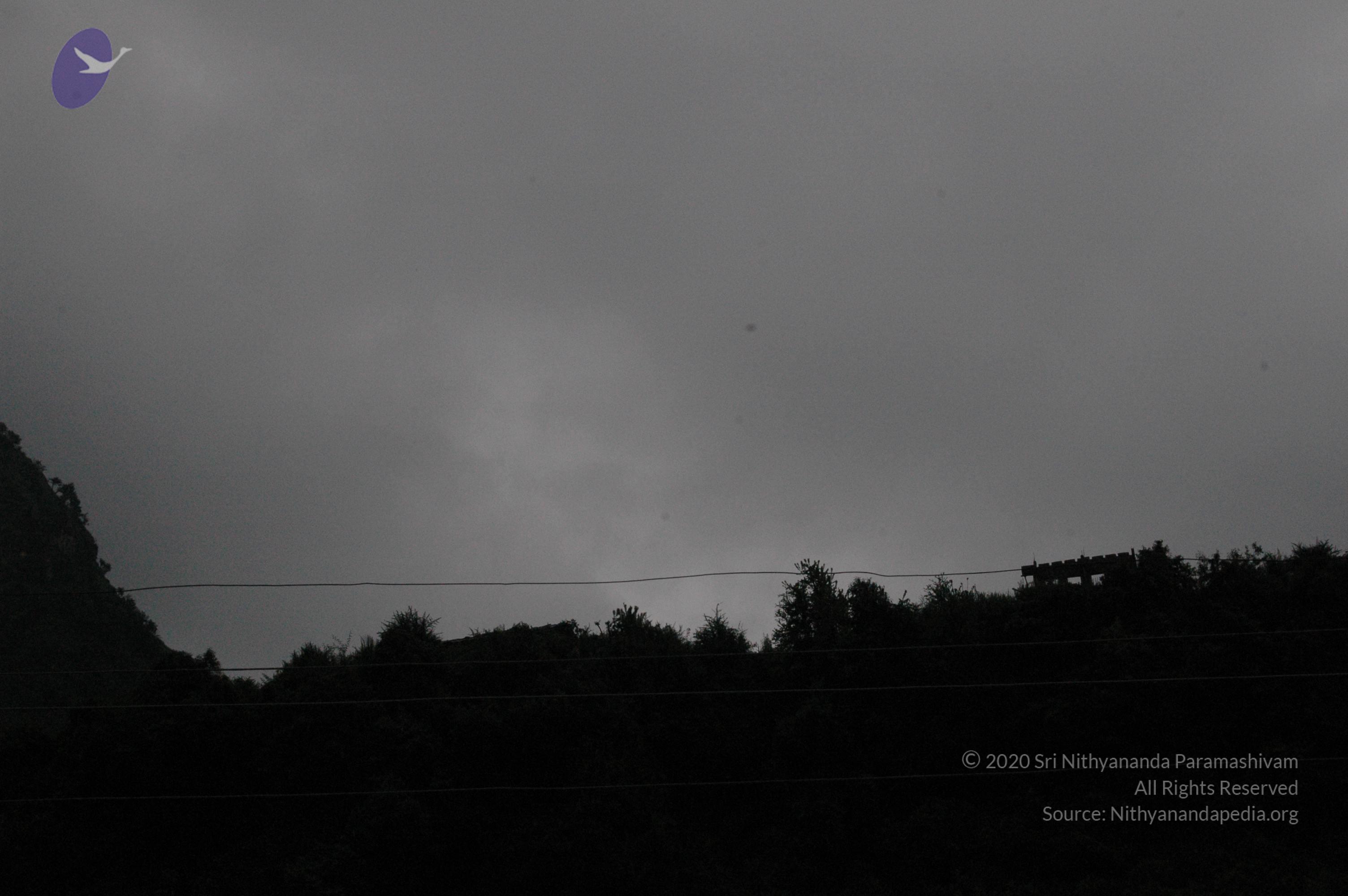 Himalaya2007Jul12 017_CMP_WM