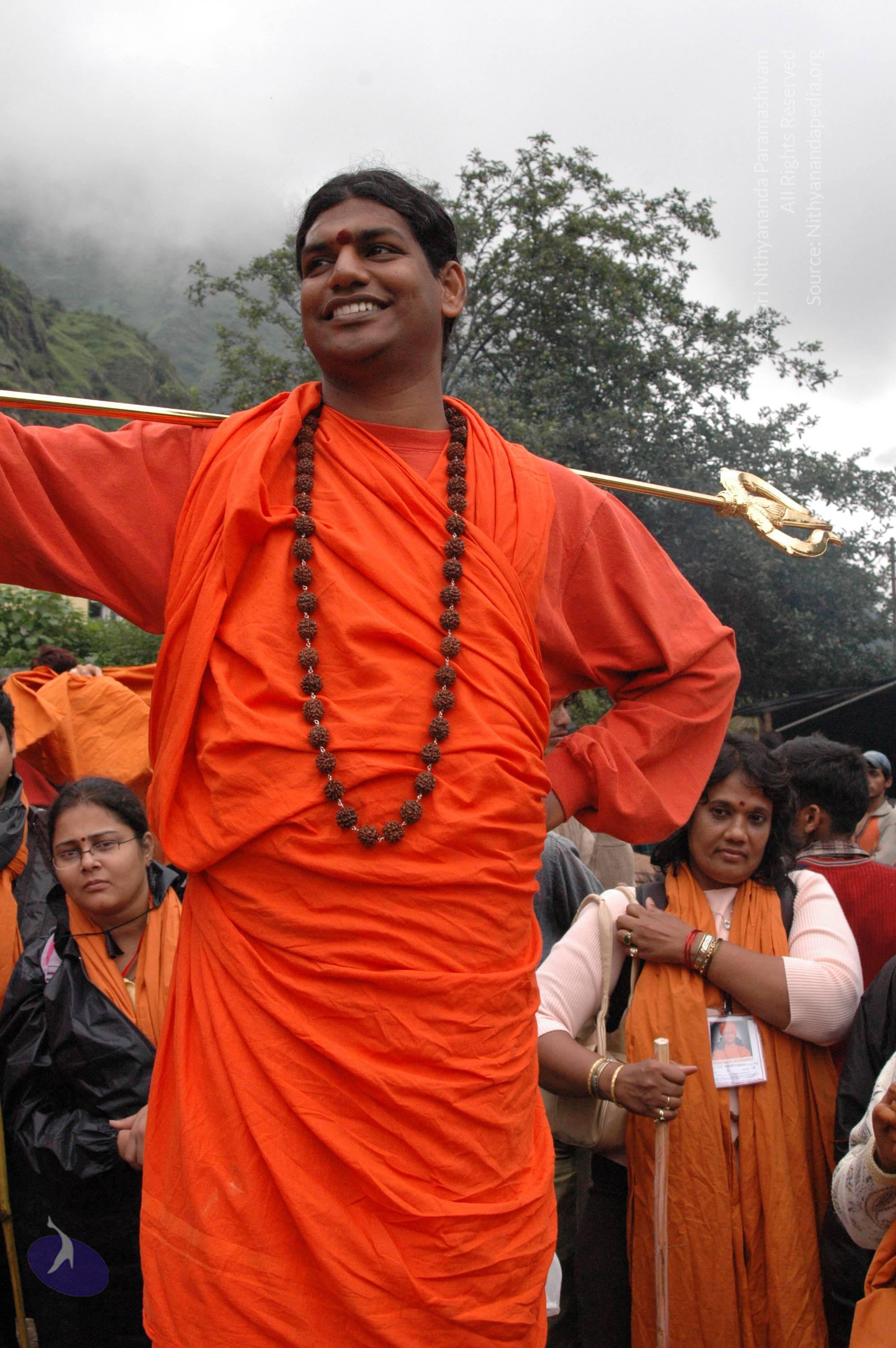 Himalaya2007Jul12 018_CMP_WM