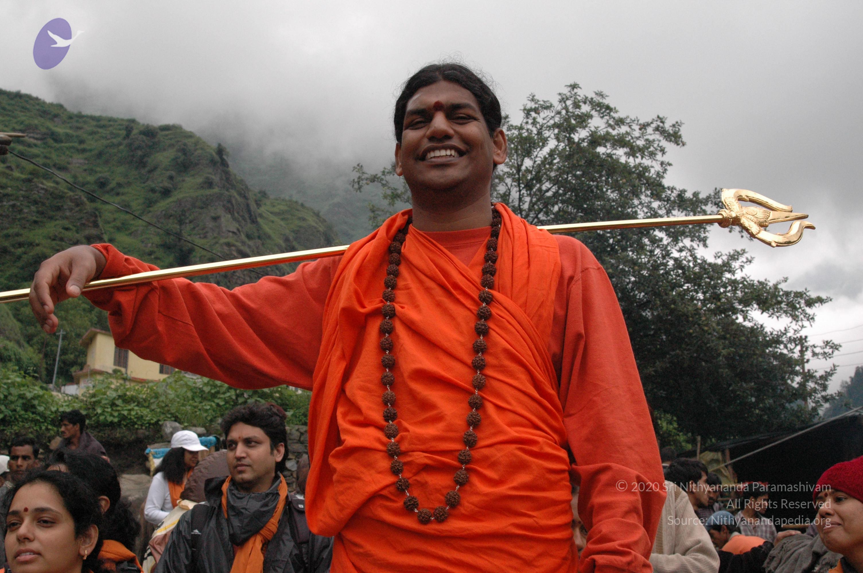 Himalaya2007Jul12 019_CMP_WM