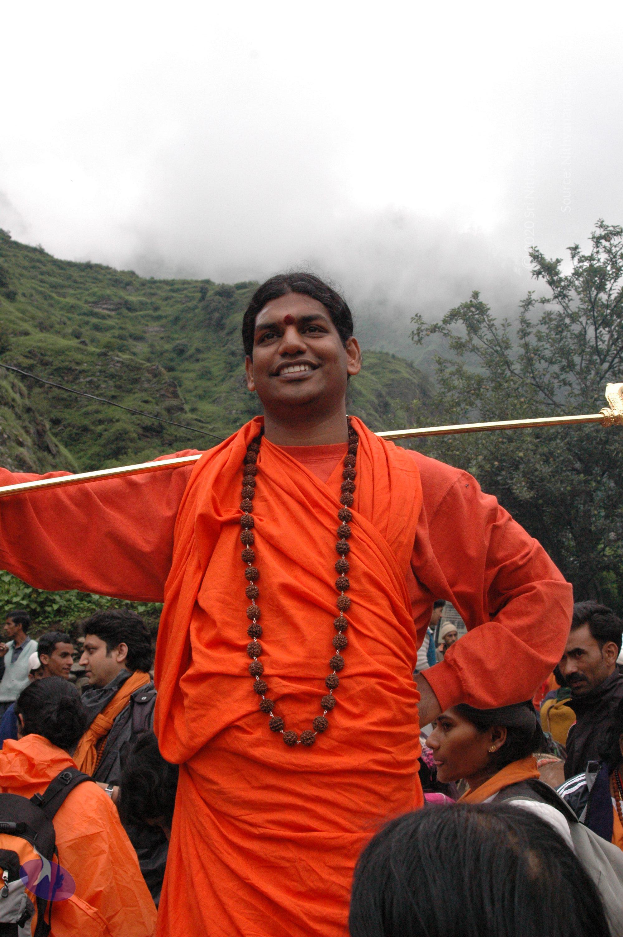 Himalaya2007Jul12 020_CMP_WM