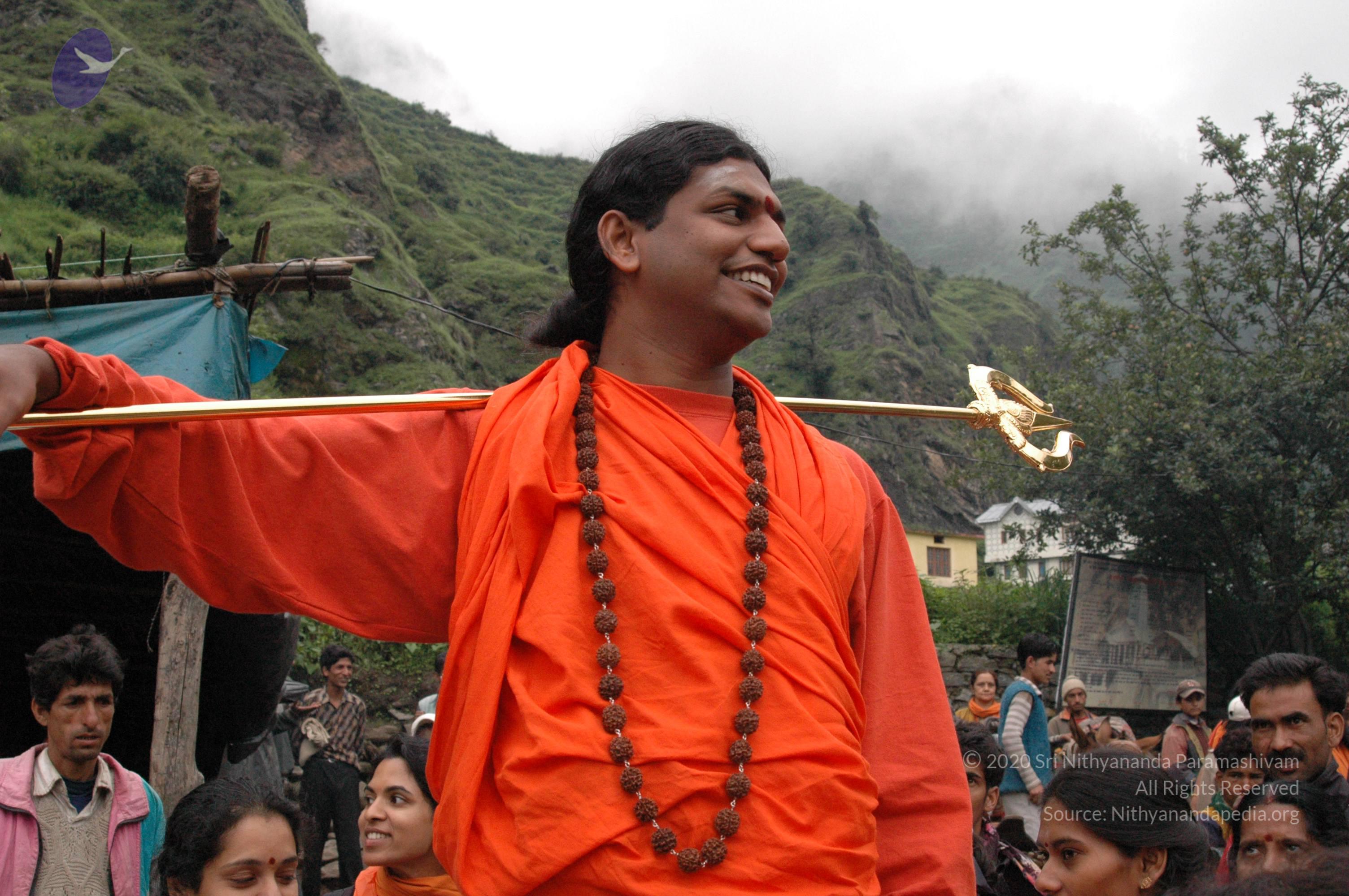 Himalaya2007Jul12 022_CMP_WM