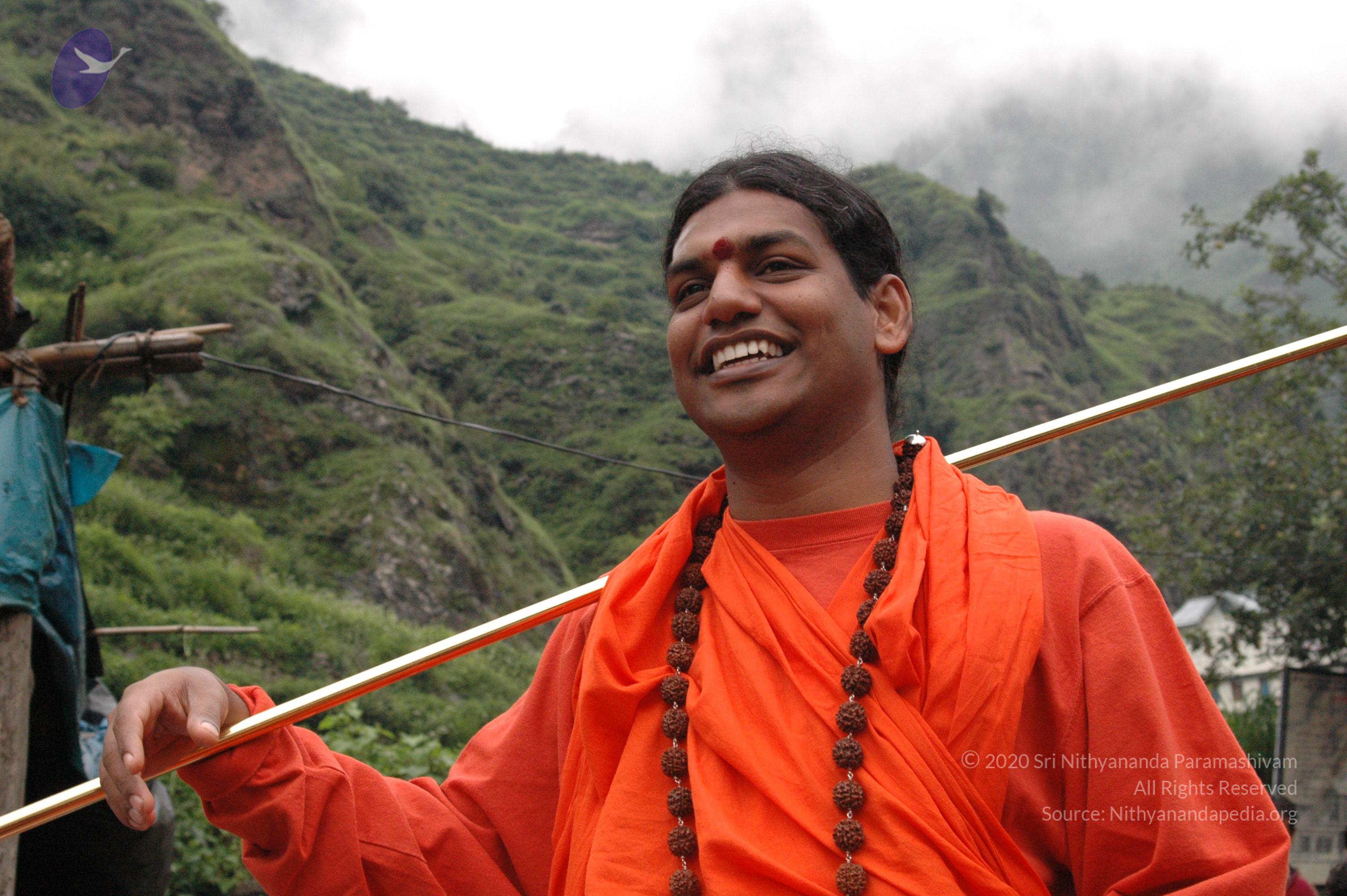 Himalaya2007Jul12 023_CMP_WM