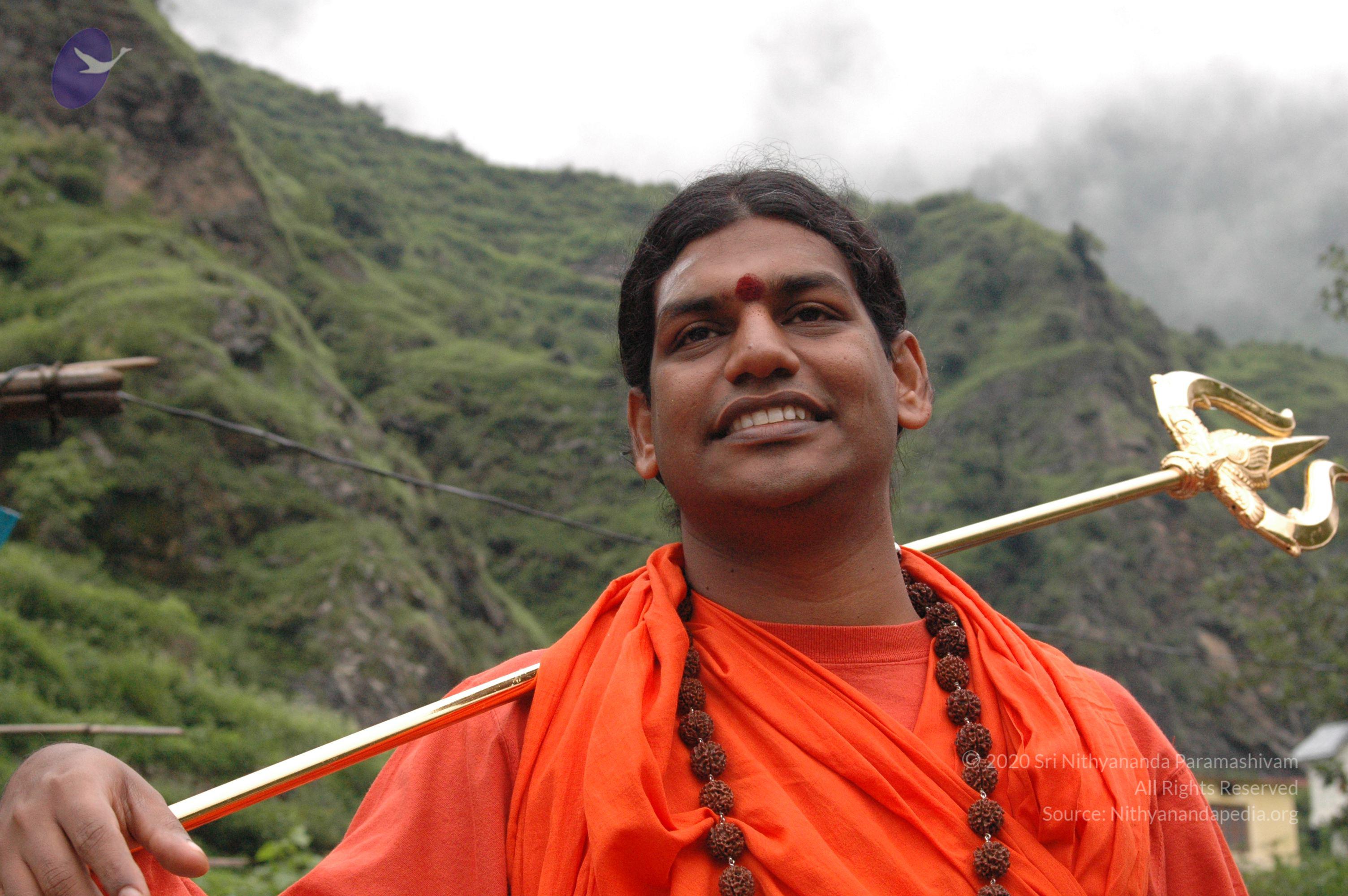 Himalaya2007Jul12 024_CMP_WM