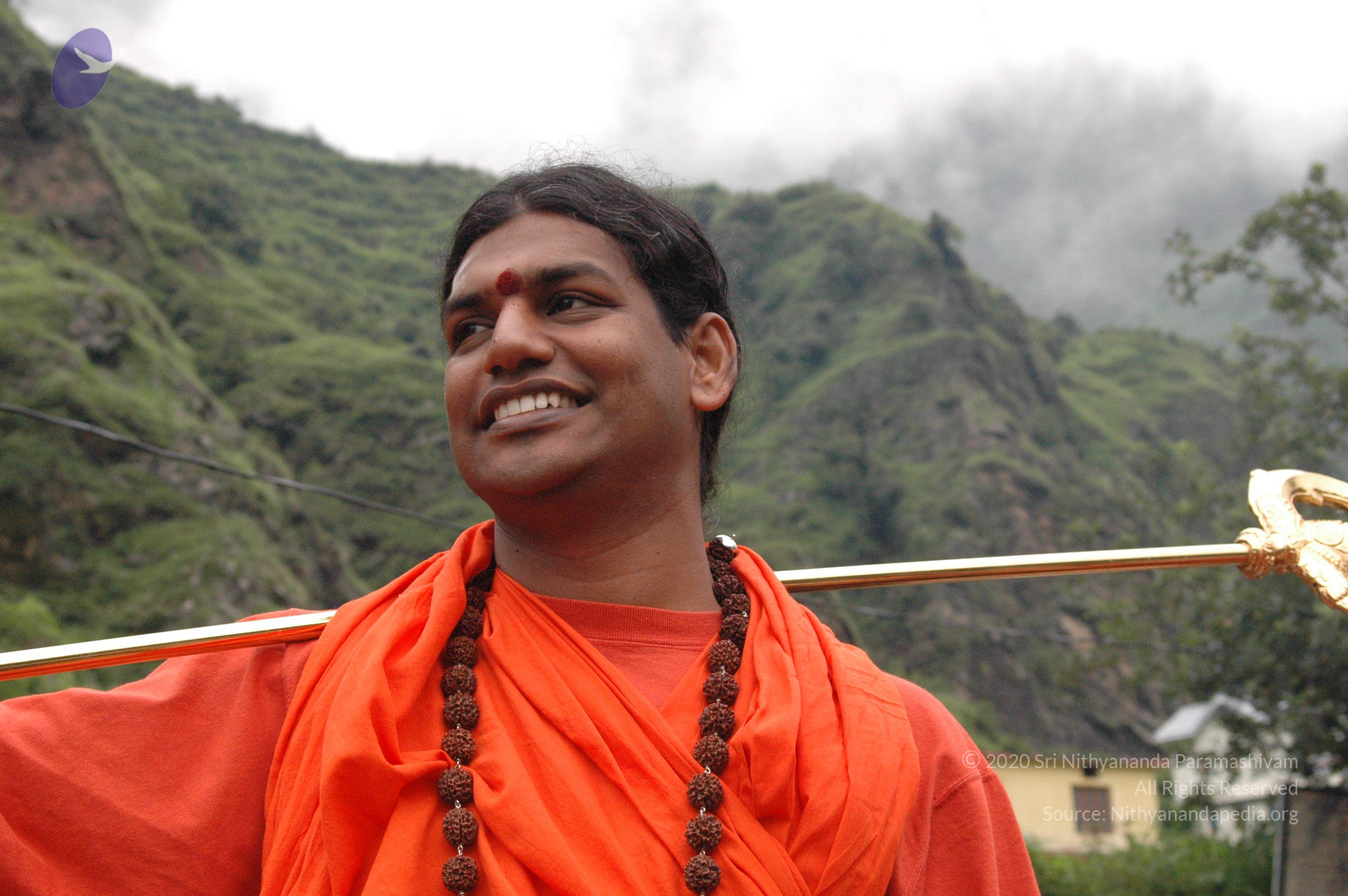 Himalaya2007Jul12 025_CMP_WM