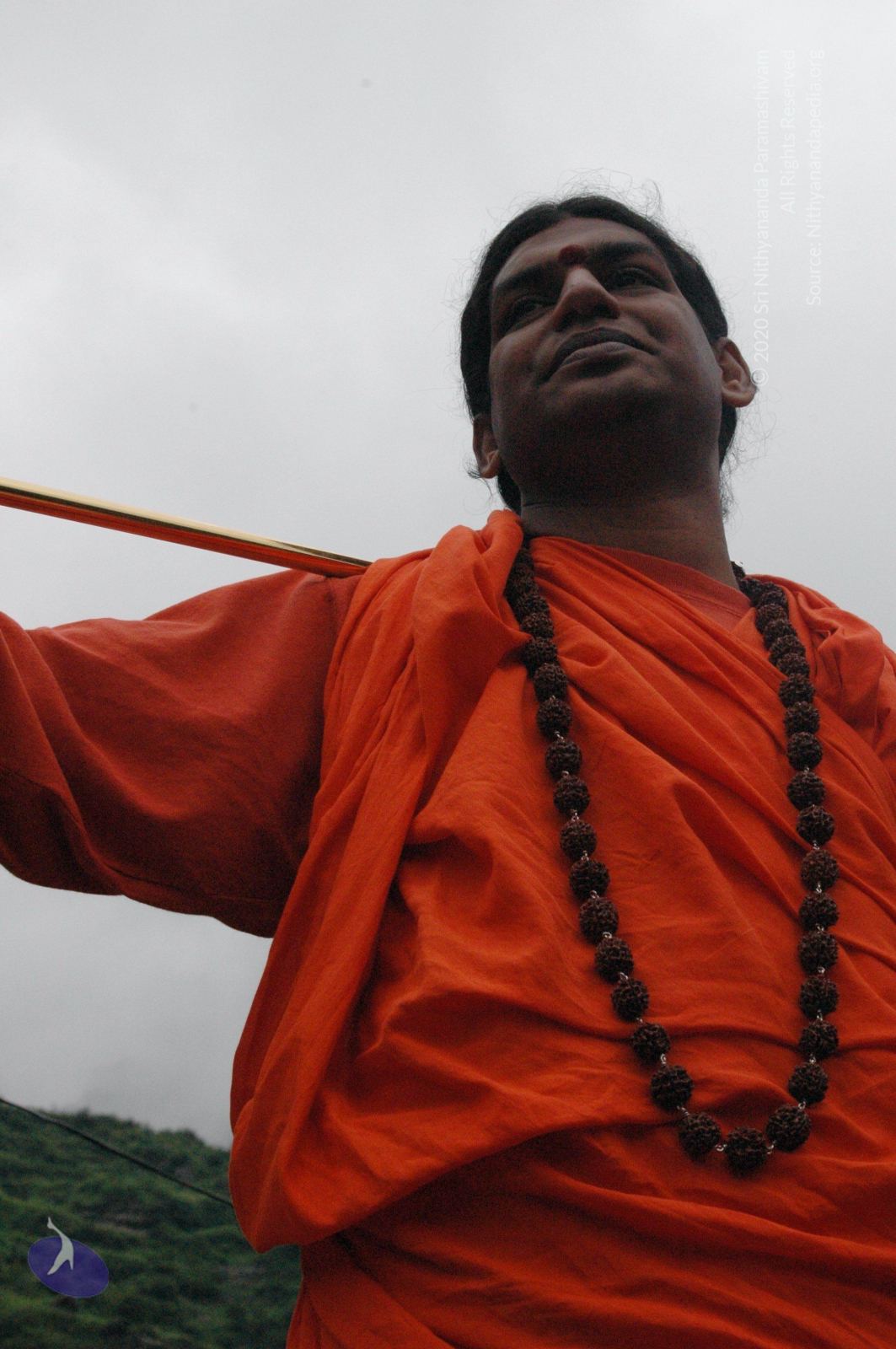 Himalaya2007Jul12 026_CMP_WM