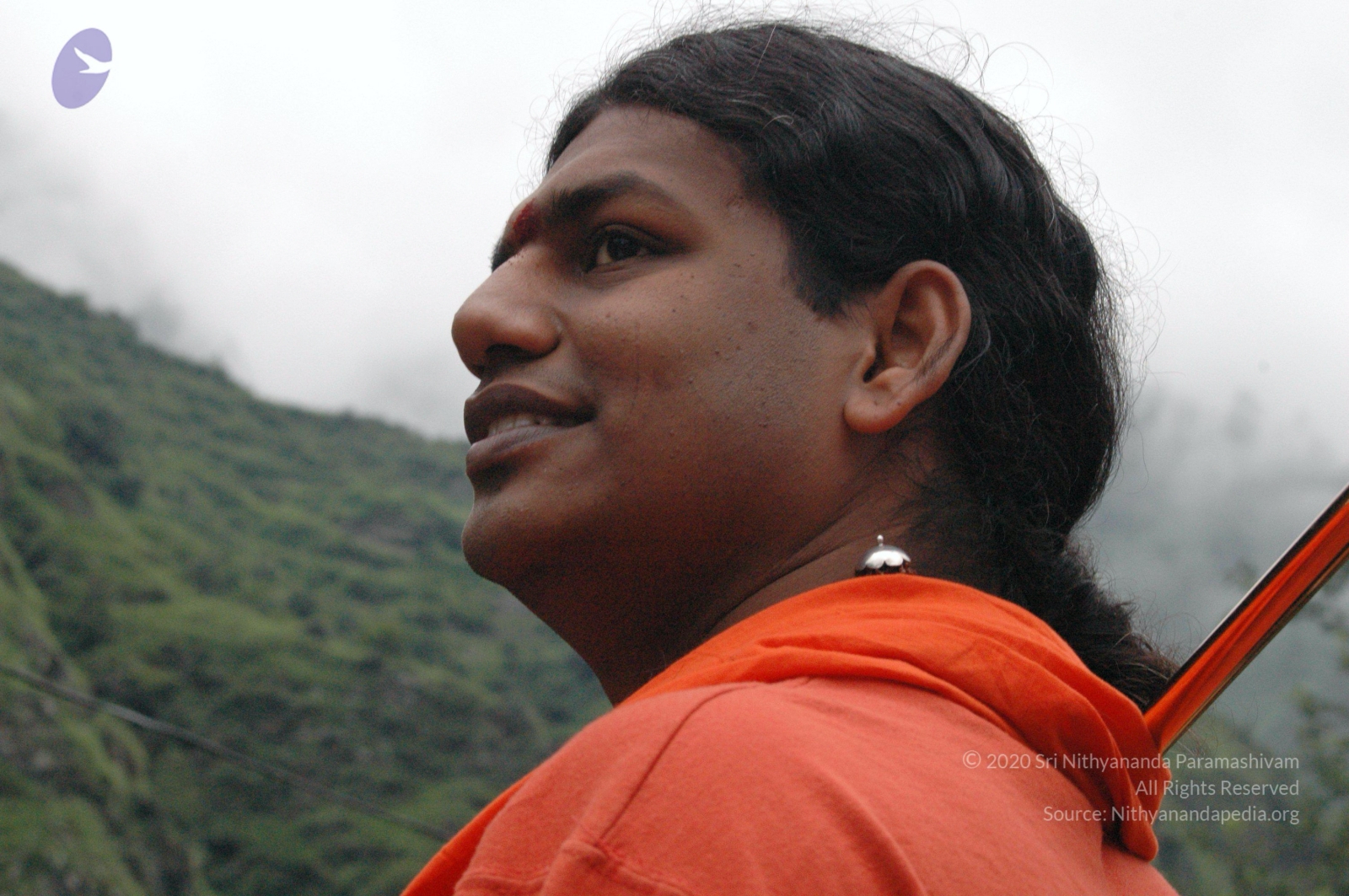 Himalaya2007Jul12 027_CMP_WM