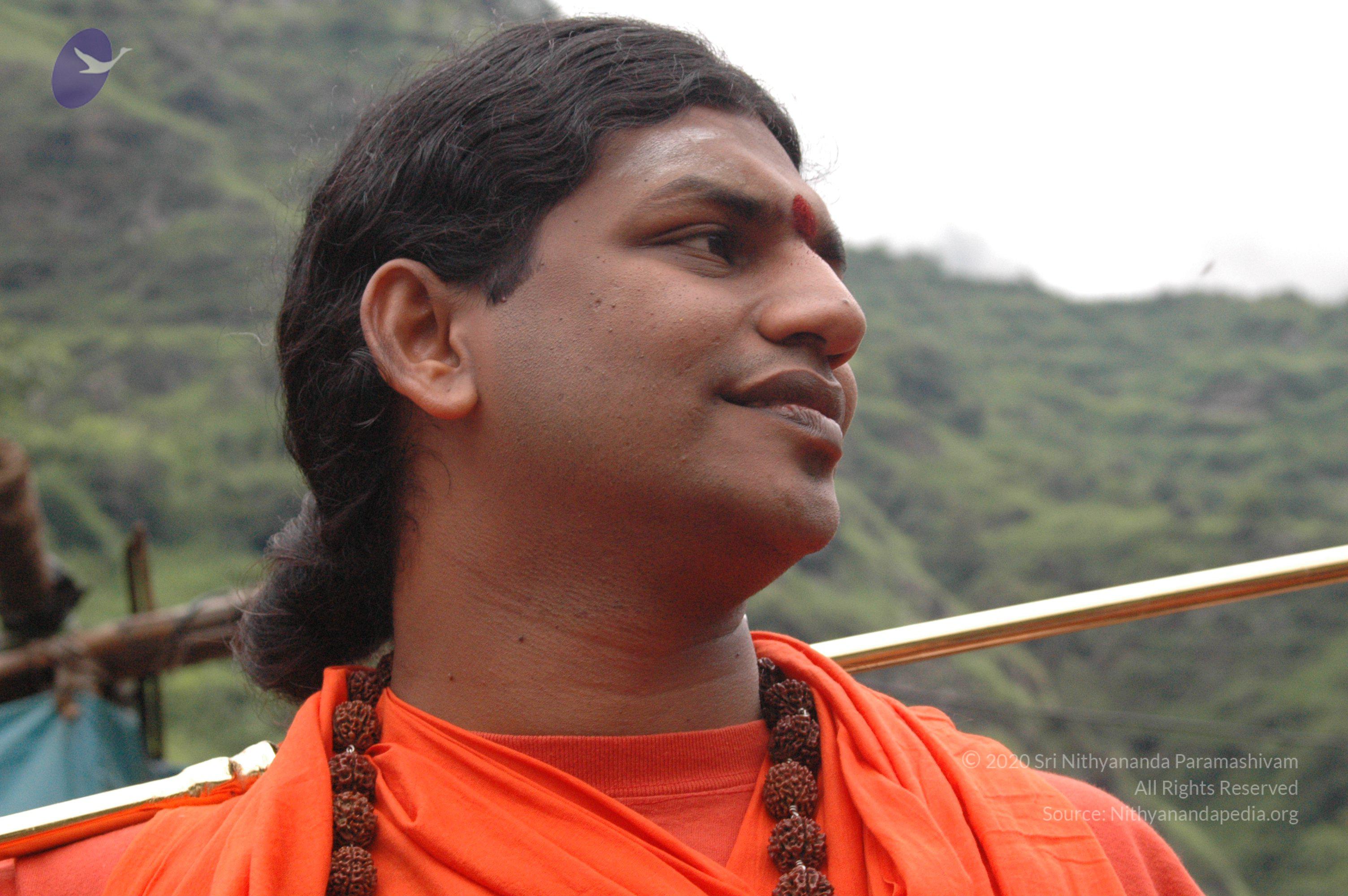 Himalaya2007Jul12 028_CMP_WM