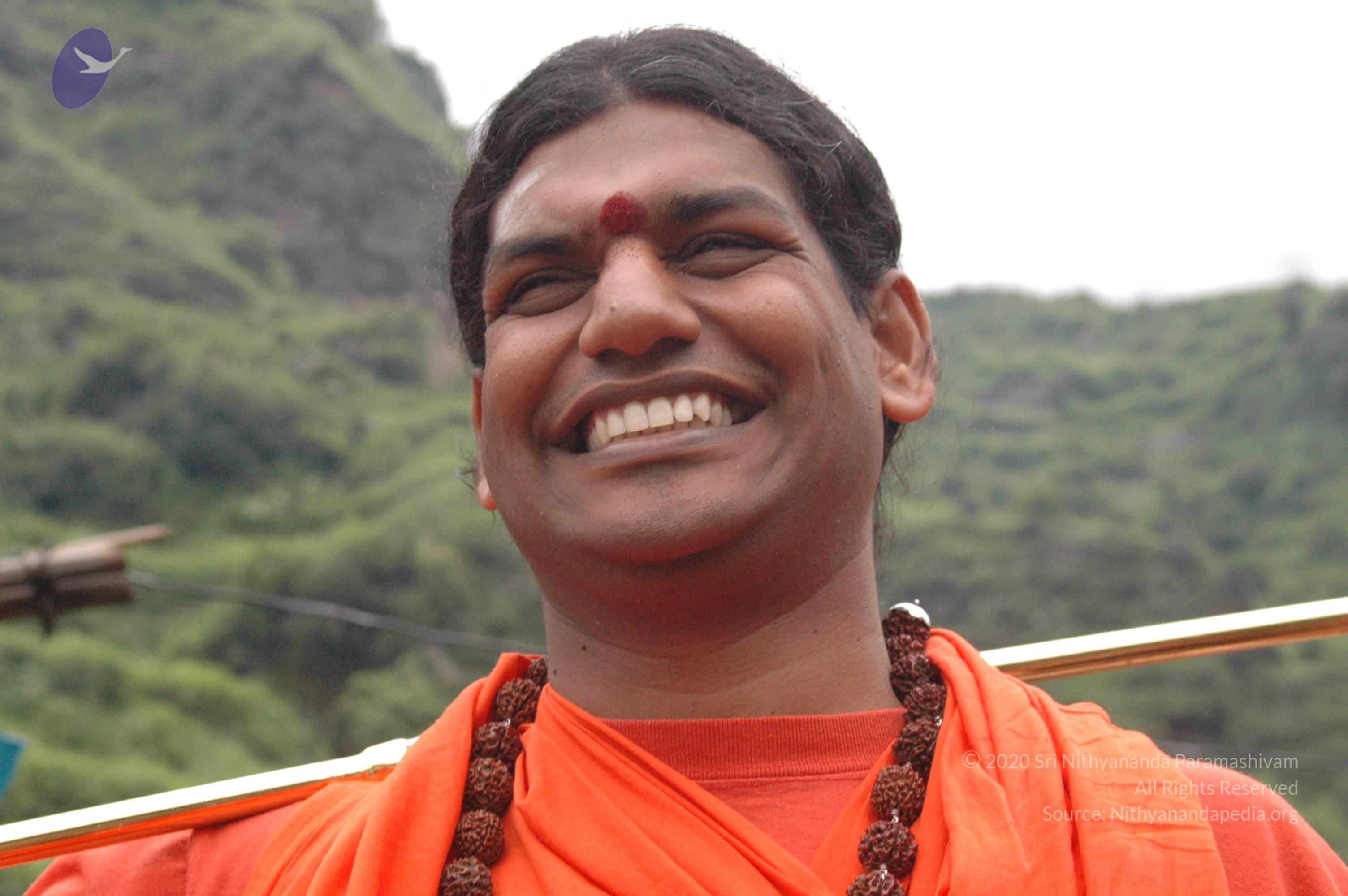 Himalaya2007Jul12 029_CMP_WM