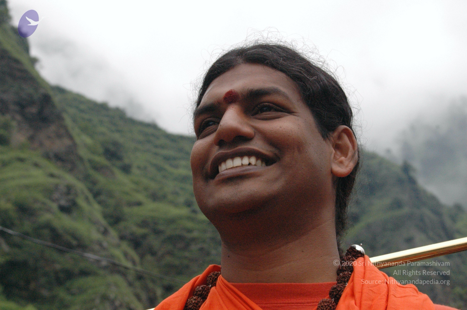 Himalaya2007Jul12 030_CMP_WM