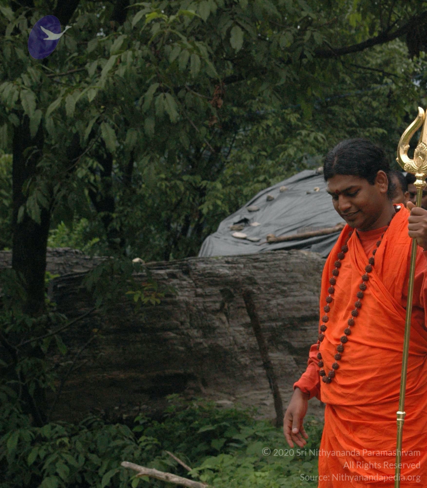 Himalaya2007Jul12 031_CMP_WM