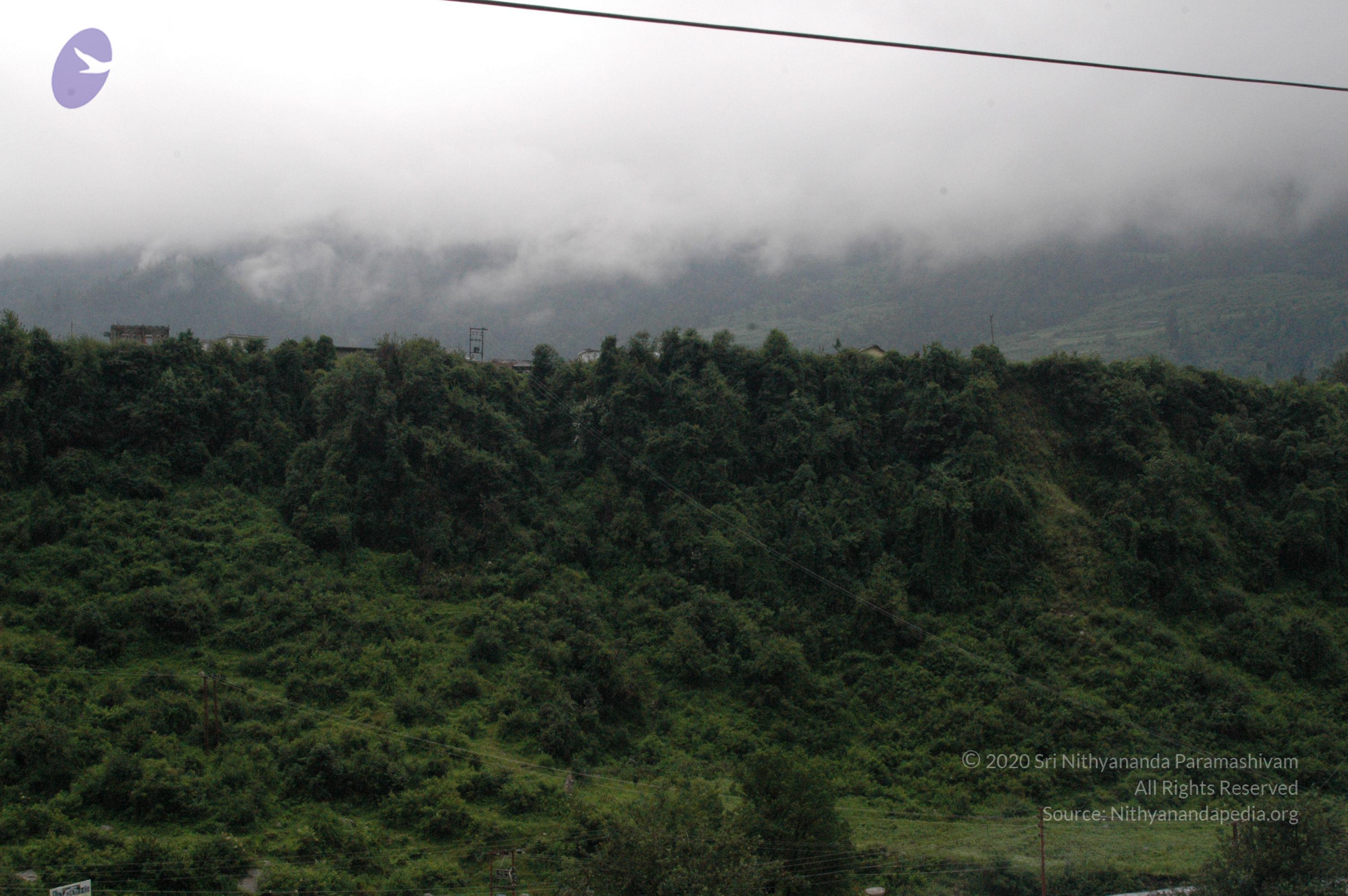 Himalaya2007Jul12 032_CMP_WM