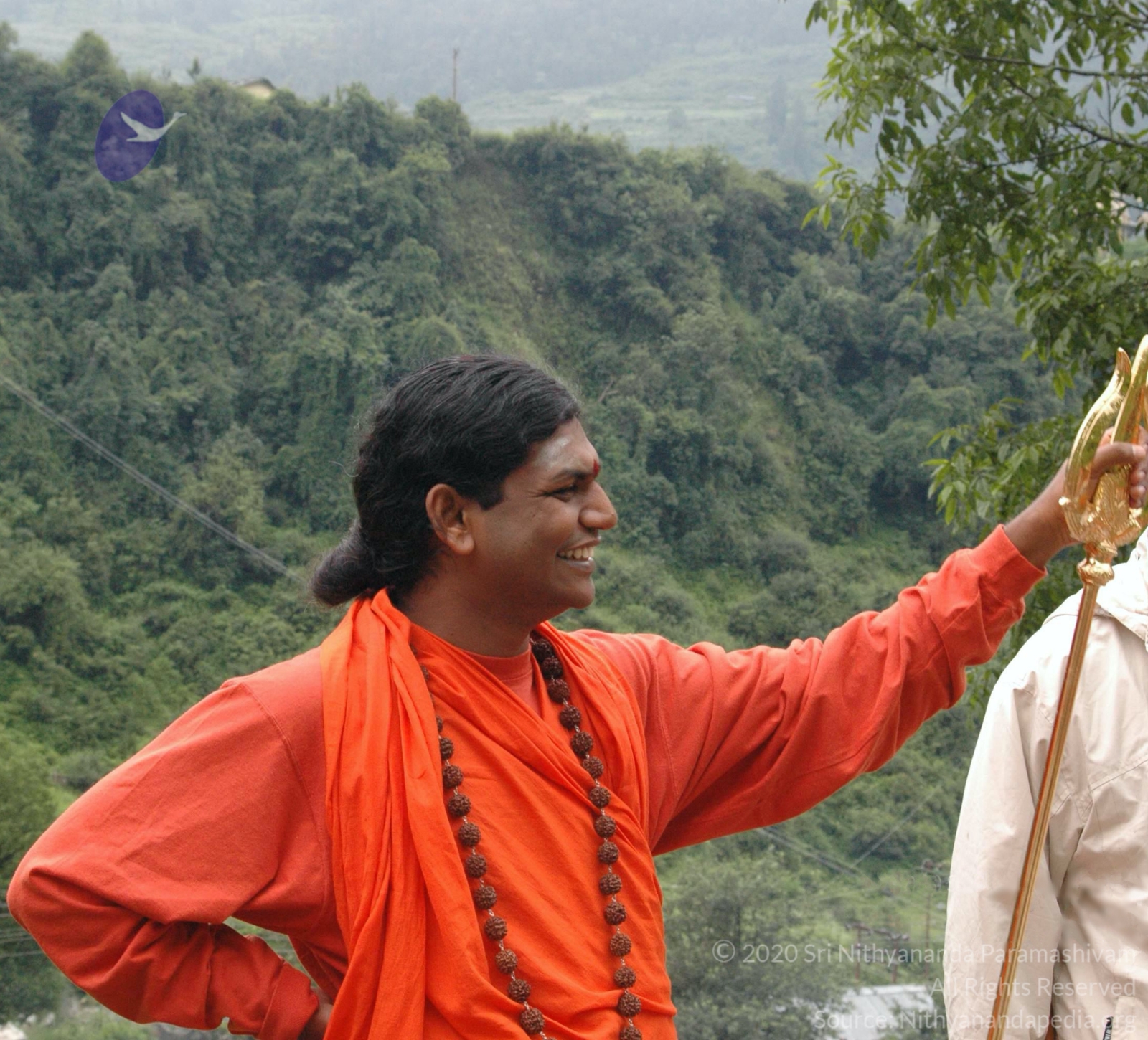 Himalaya2007Jul12 033_CMP_WM