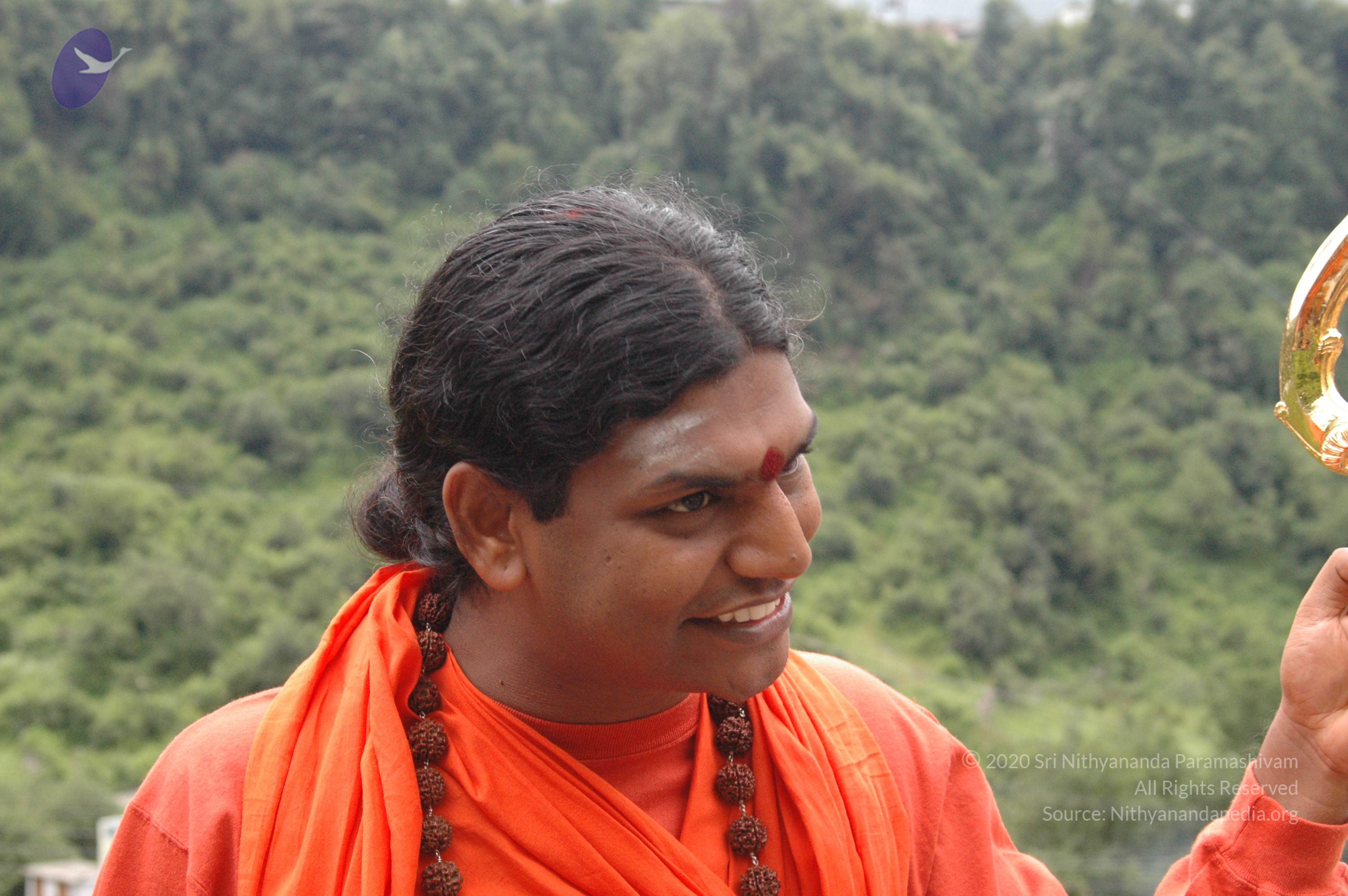 Himalaya2007Jul12 035_CMP_WM