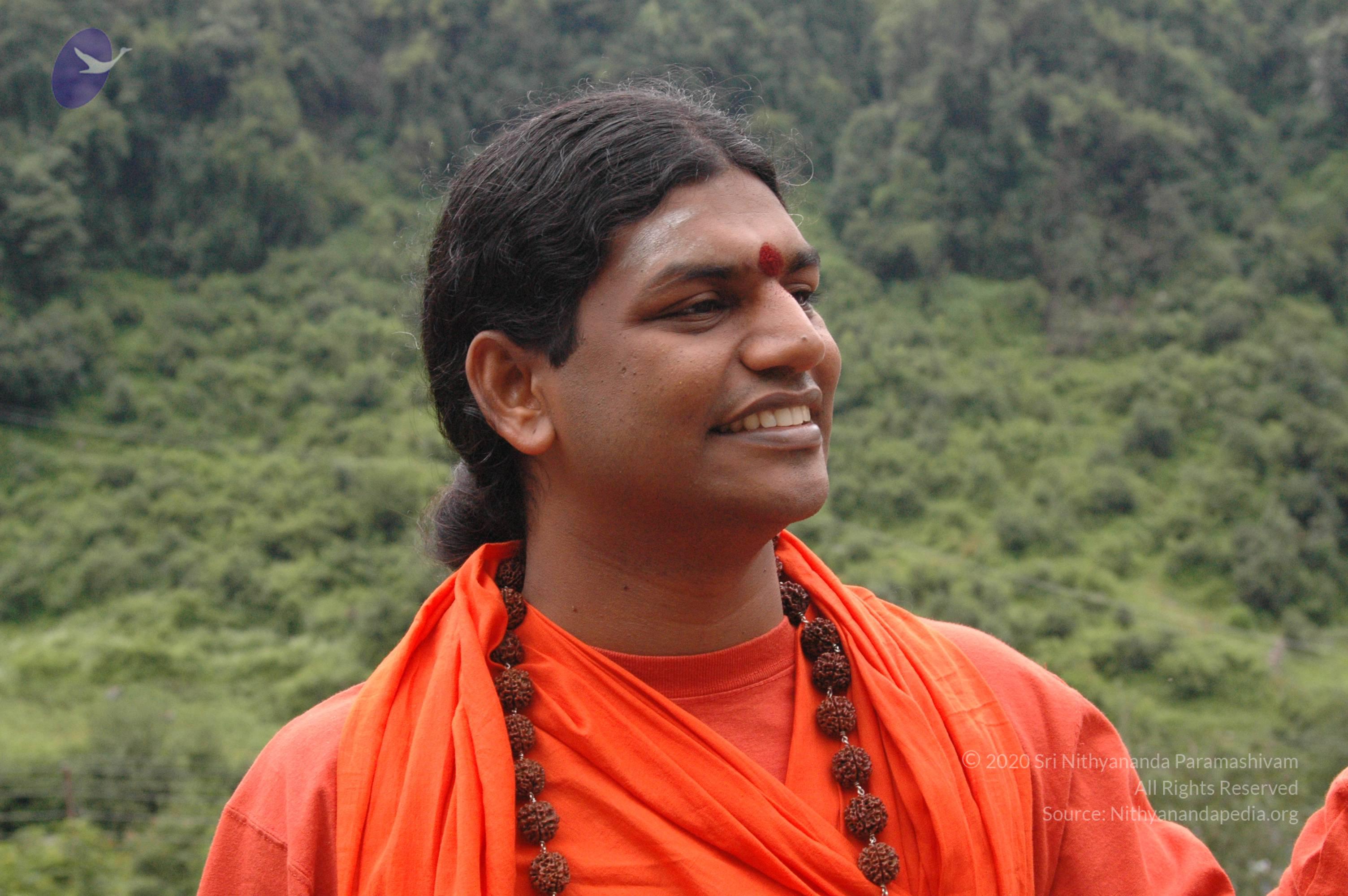 Himalaya2007Jul12 036_CMP_WM