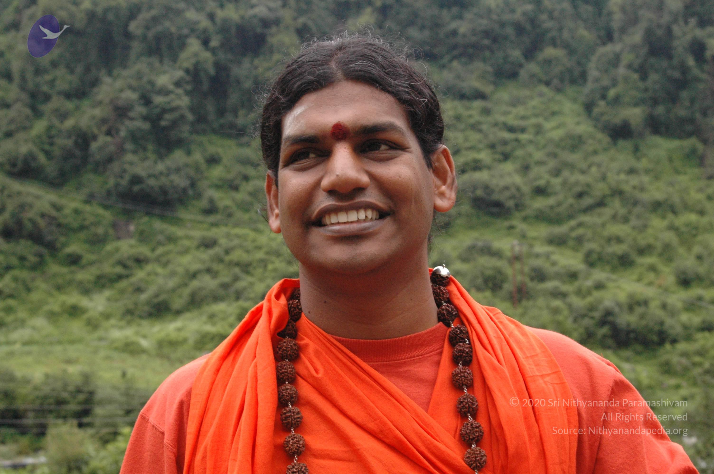 Himalaya2007Jul12 037_CMP_WM