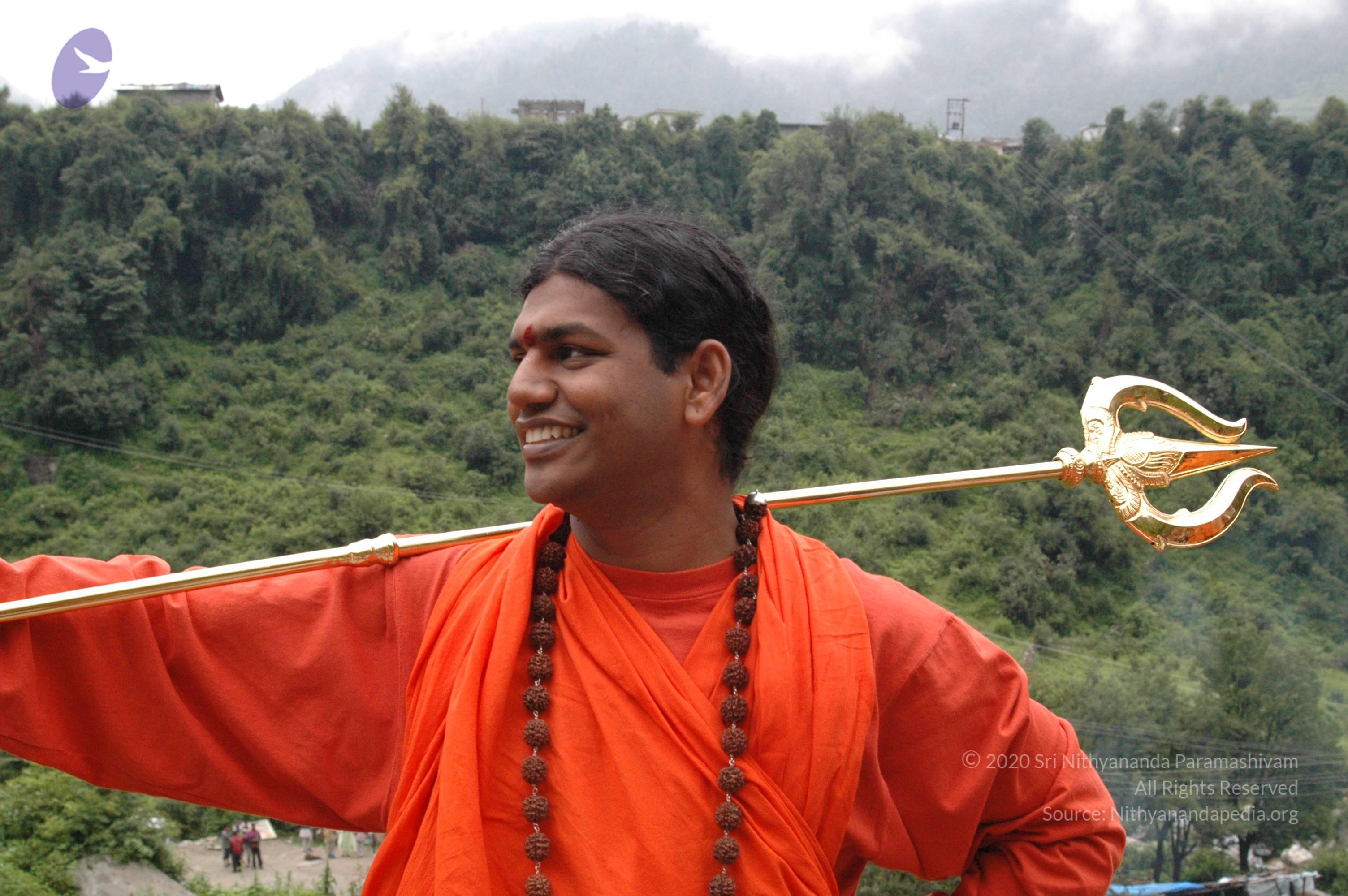 Himalaya2007Jul12 038_CMP_WM