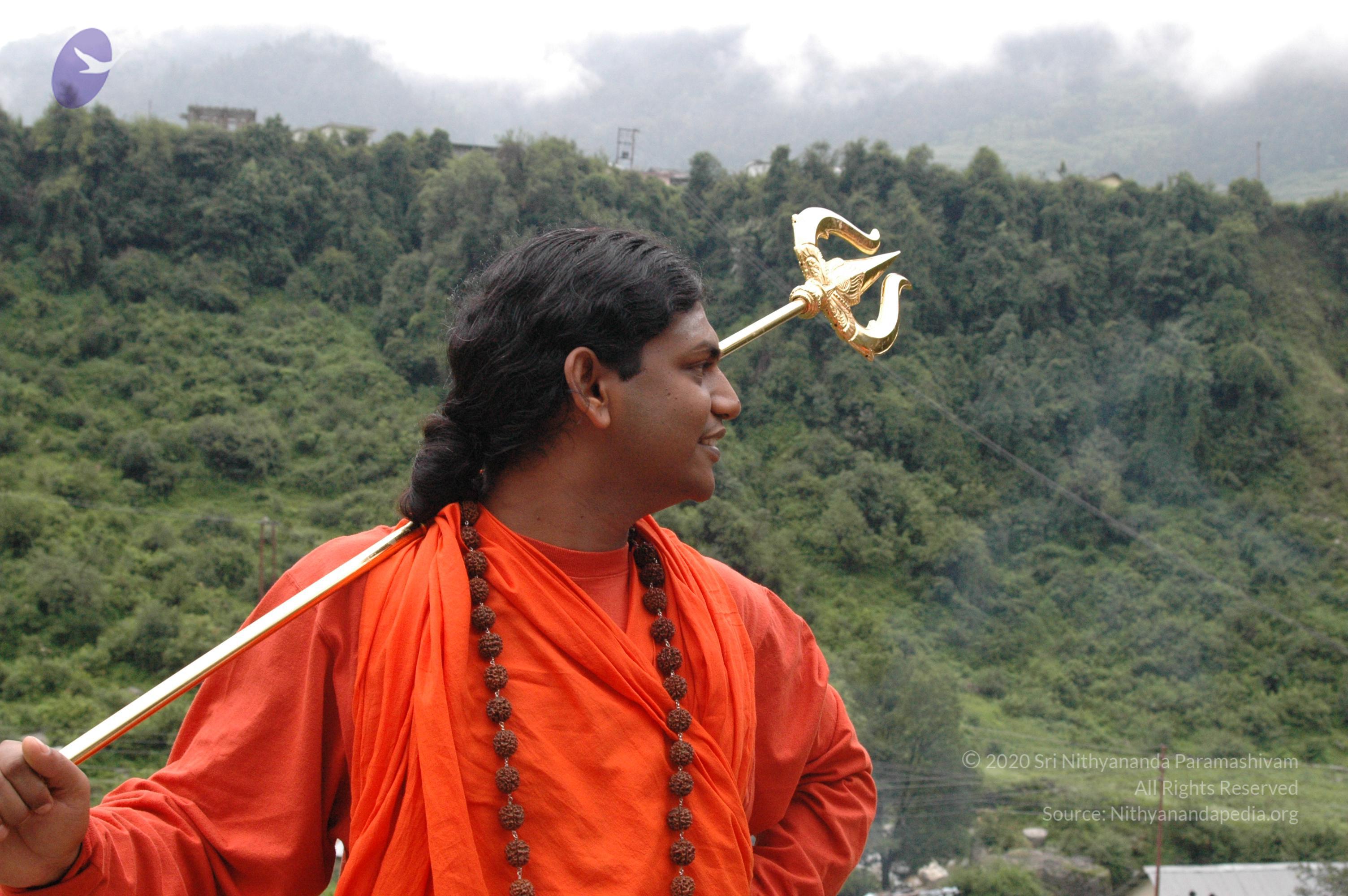 Himalaya2007Jul12 040_CMP_WM