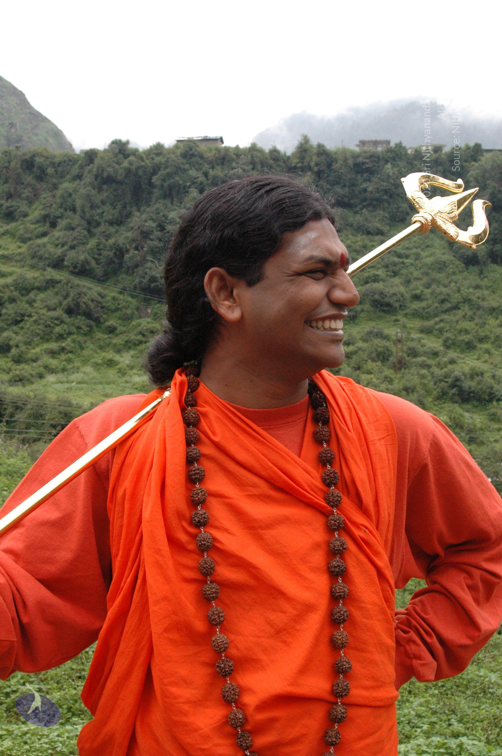 Himalaya2007Jul12 043_CMP_WM