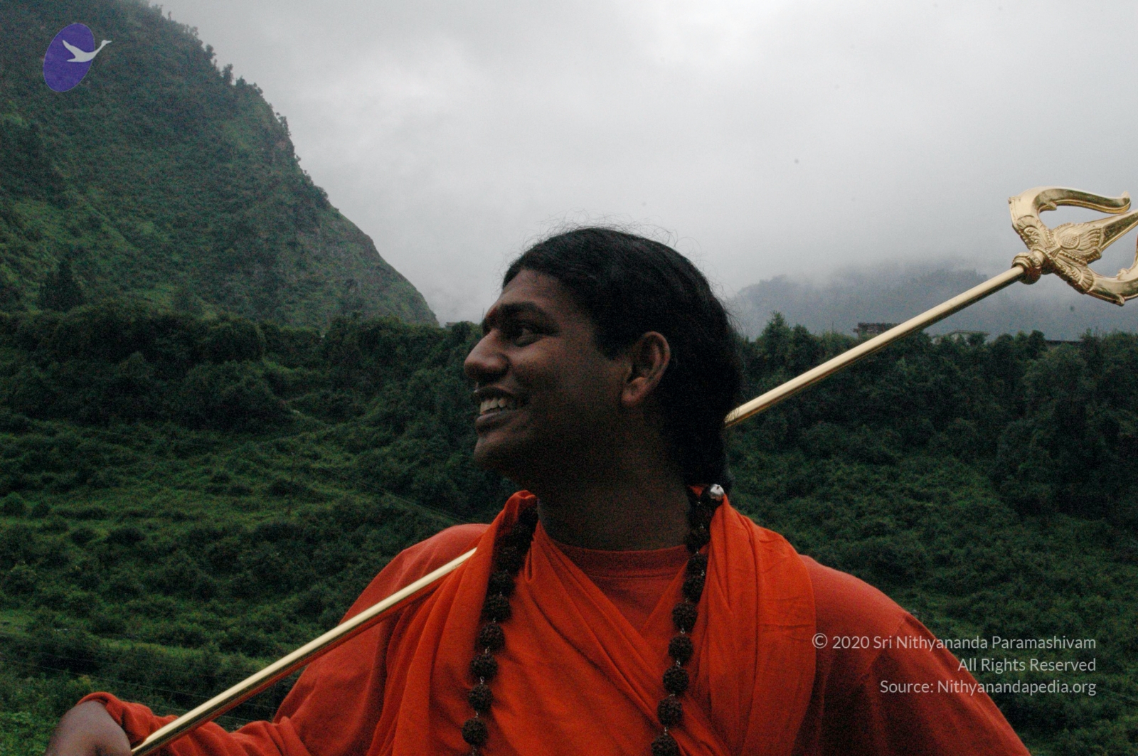 Himalaya2007Jul12 044_CMP_WM