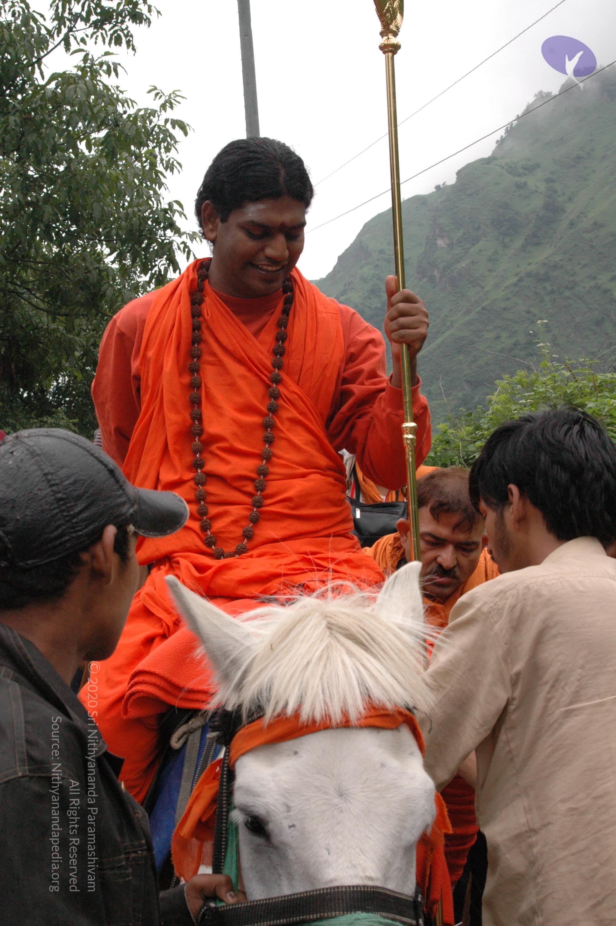 Himalaya2007Jul12 045_CMP_WM