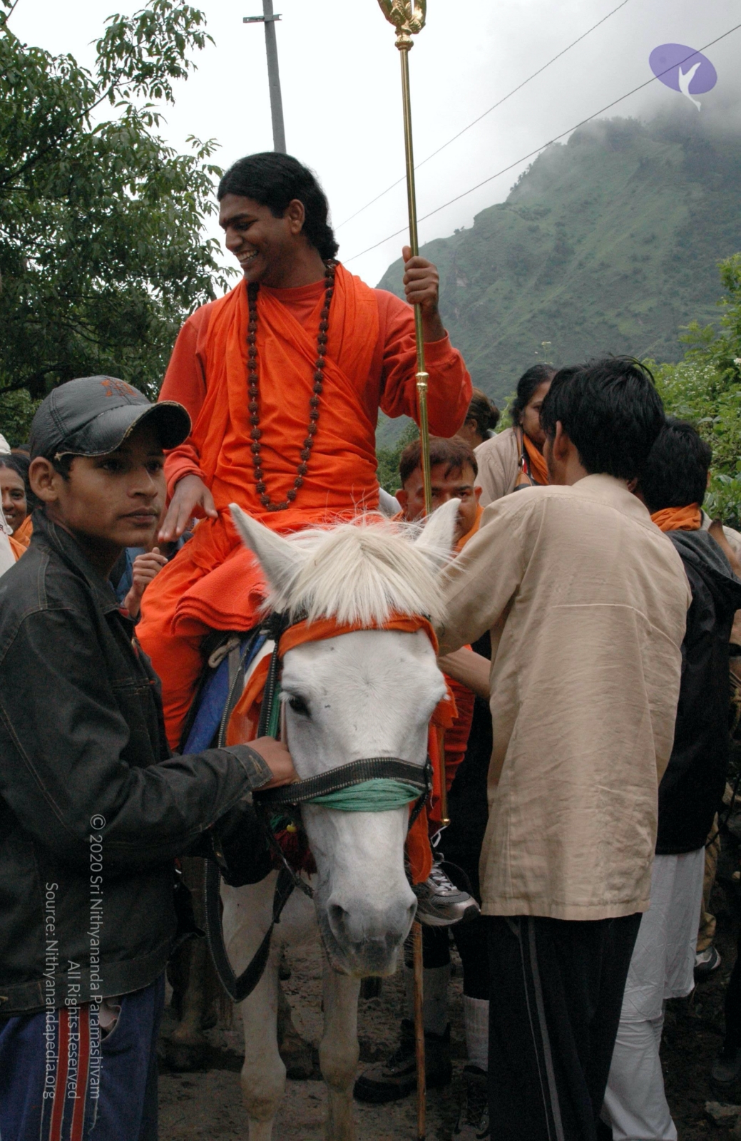 Himalaya2007Jul12 046_CMP_WM