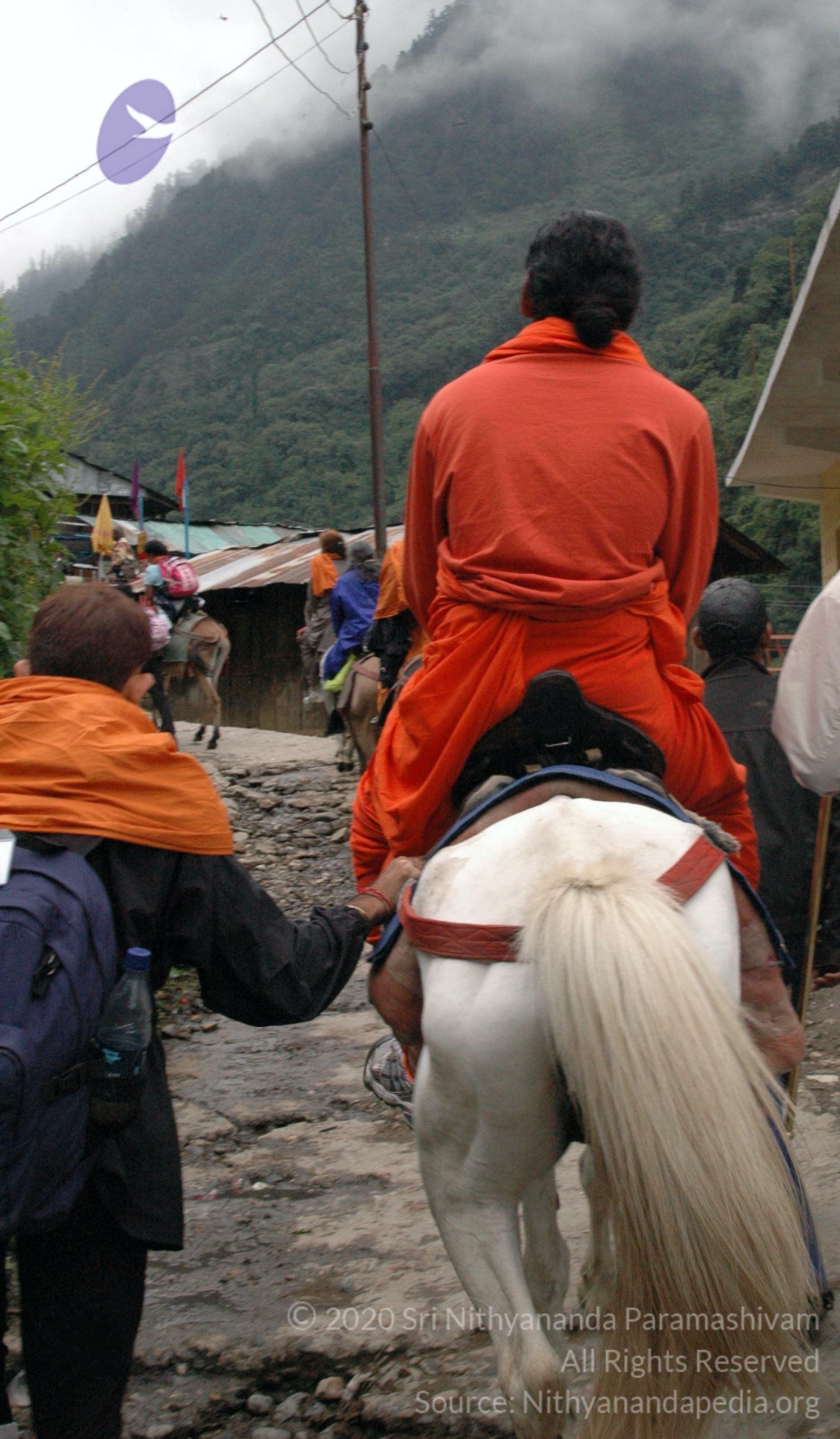 Himalaya2007Jul12 048_CMP_WM