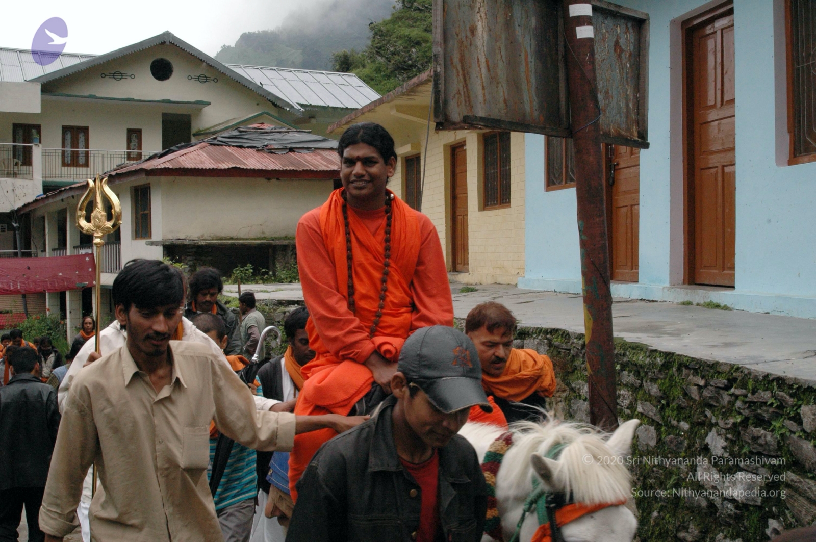 Himalaya2007Jul12 050_CMP_WM