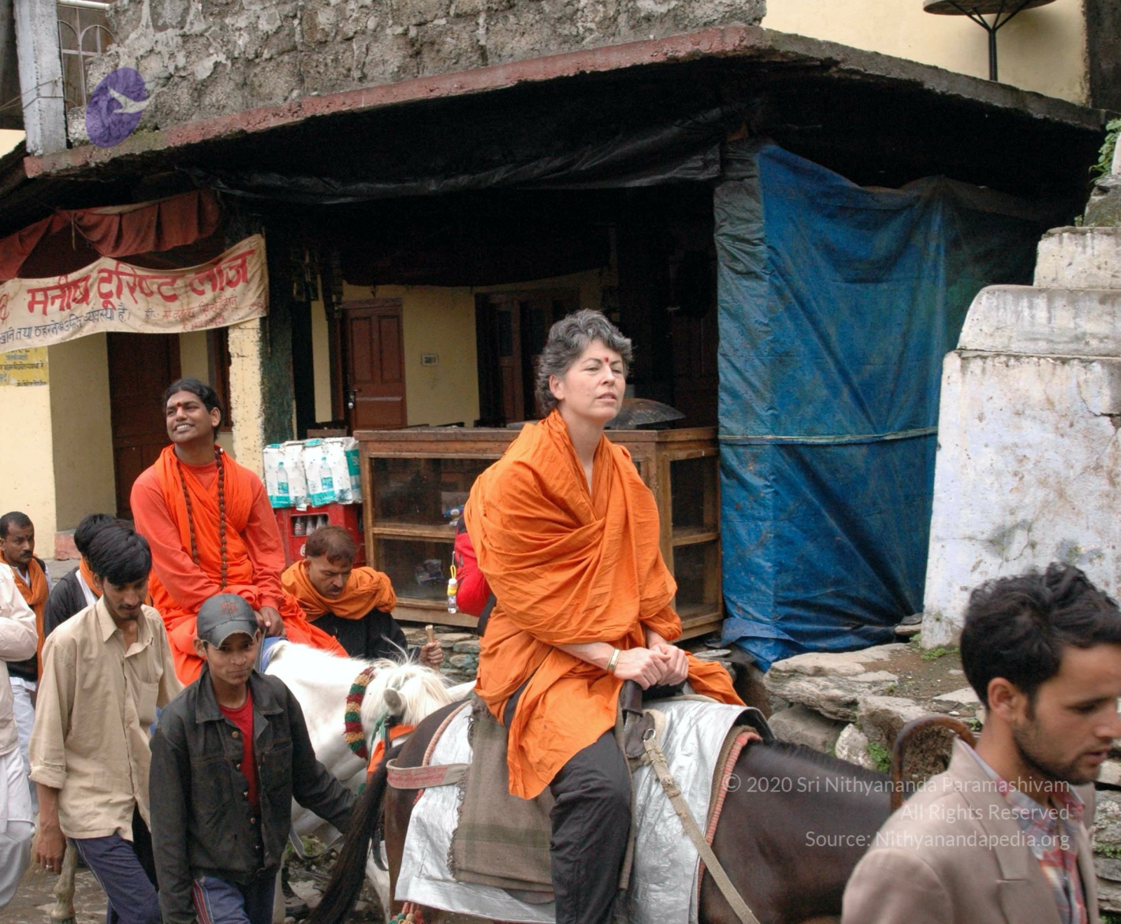 Himalaya2007Jul12 051_CMP_WM