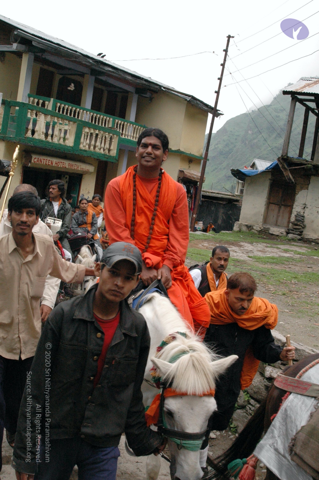 Himalaya2007Jul12 052_CMP_WM