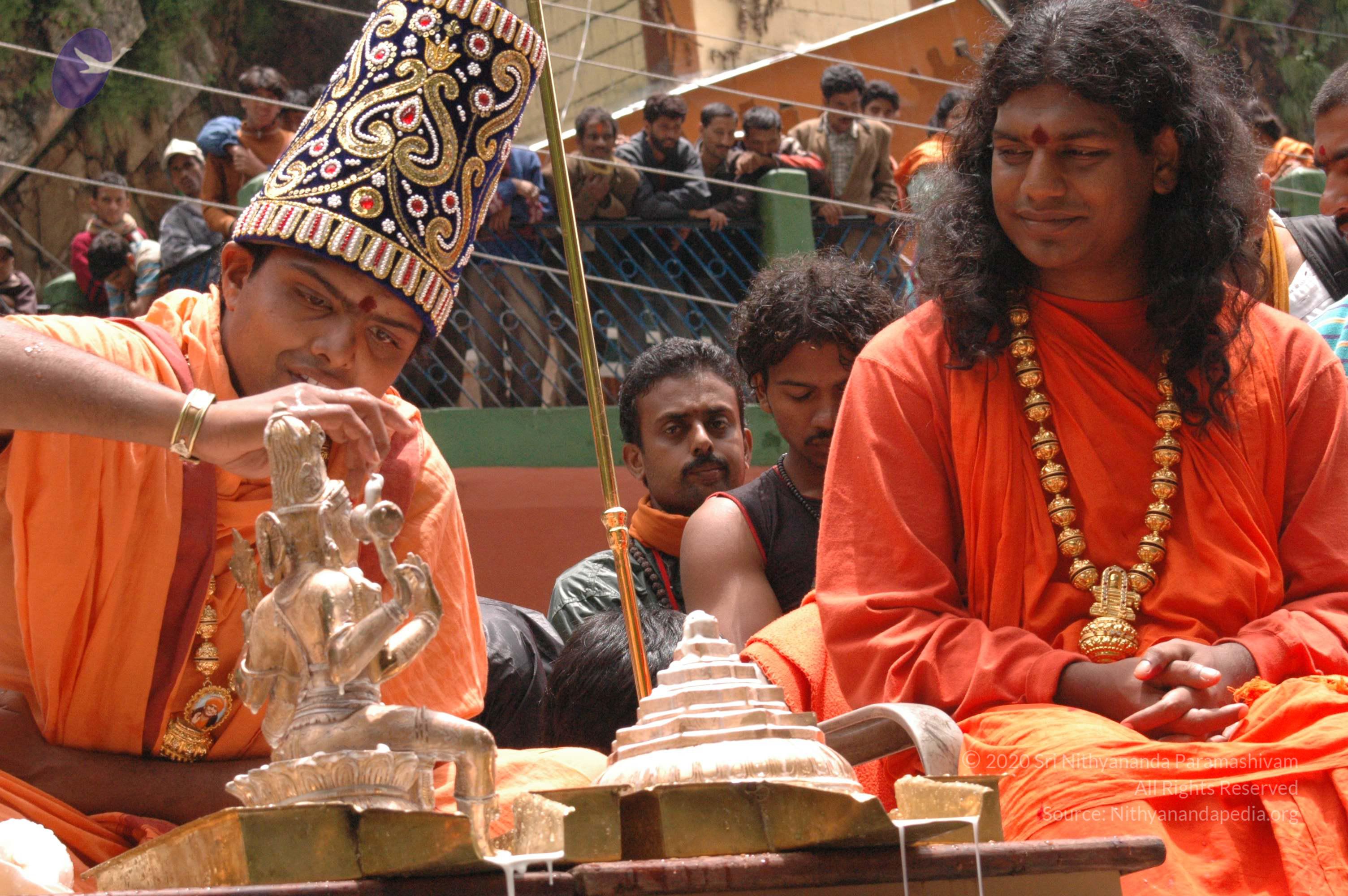 Himalaya2007Jul12 350_CMP_WM