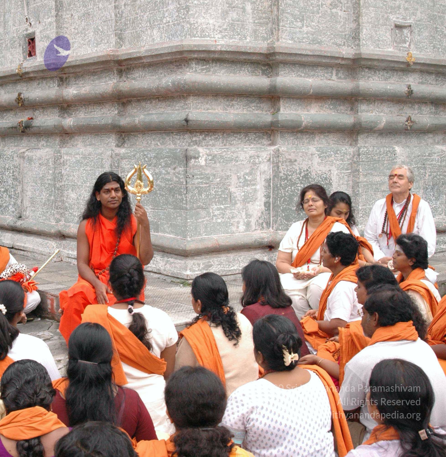 Himalaya2007Jul14 009_CMP_WM