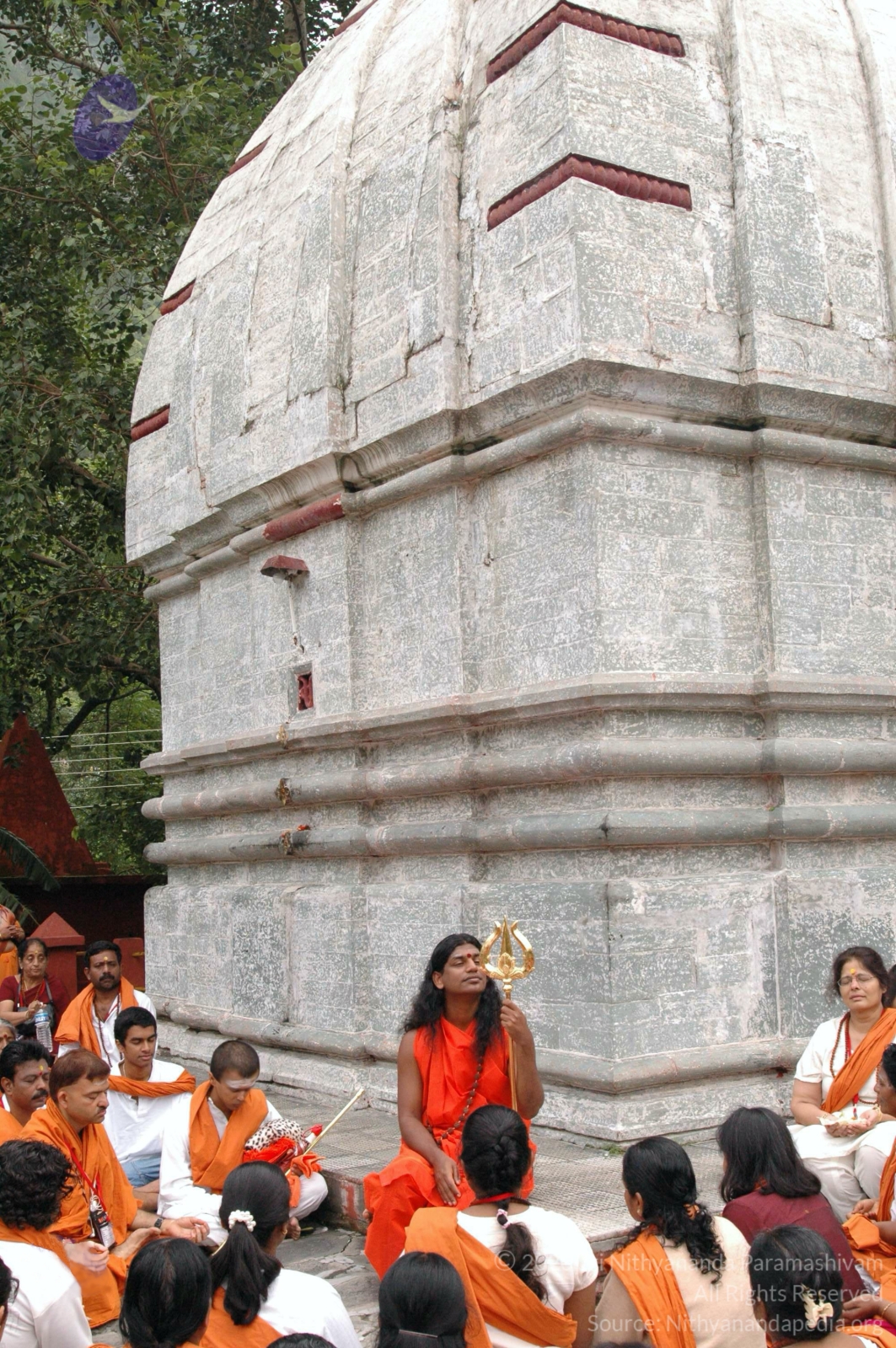 Himalaya2007Jul14 011_CMP_WM