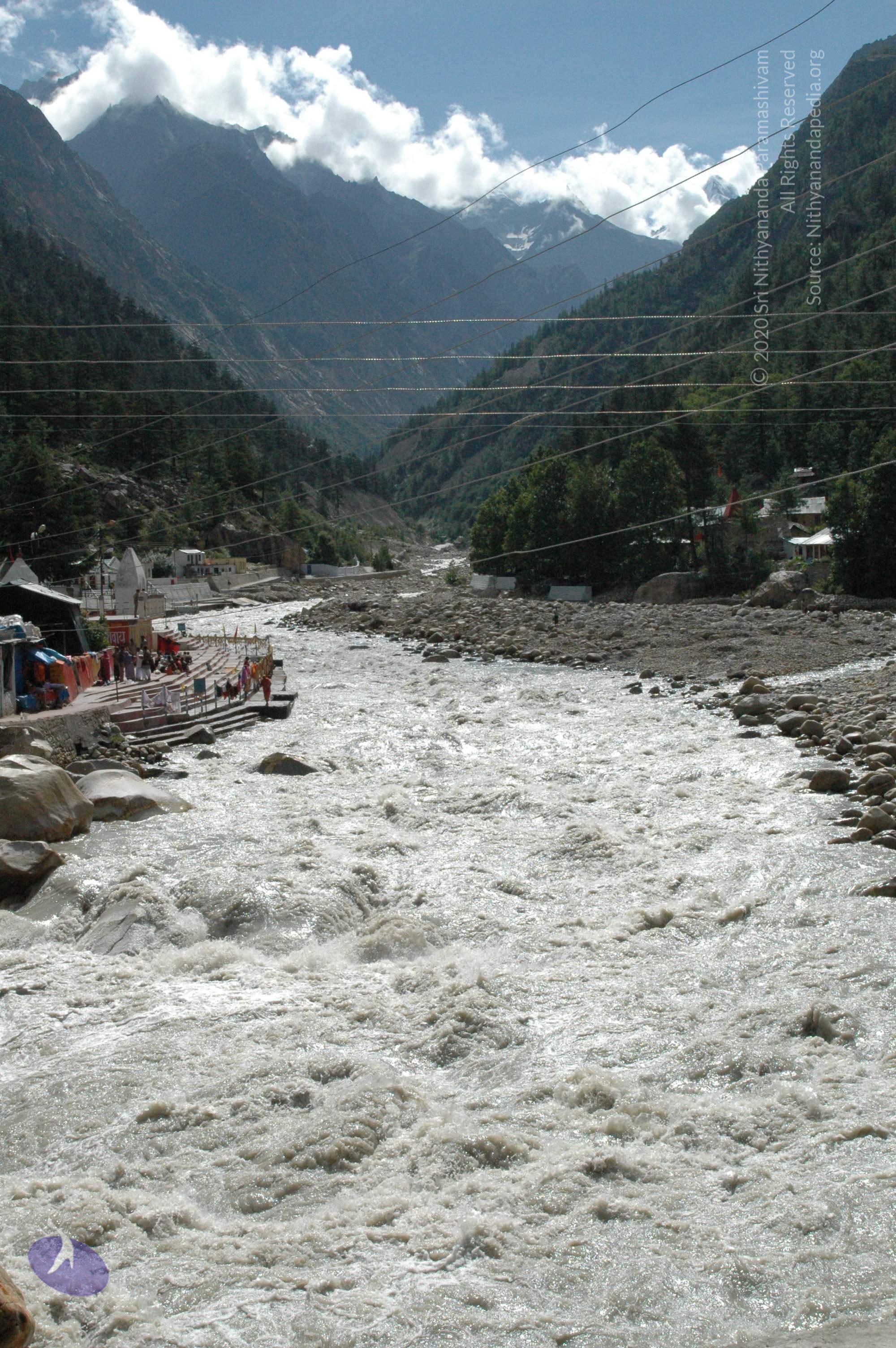 Himalaya2007Jul14 039_CMP_WM