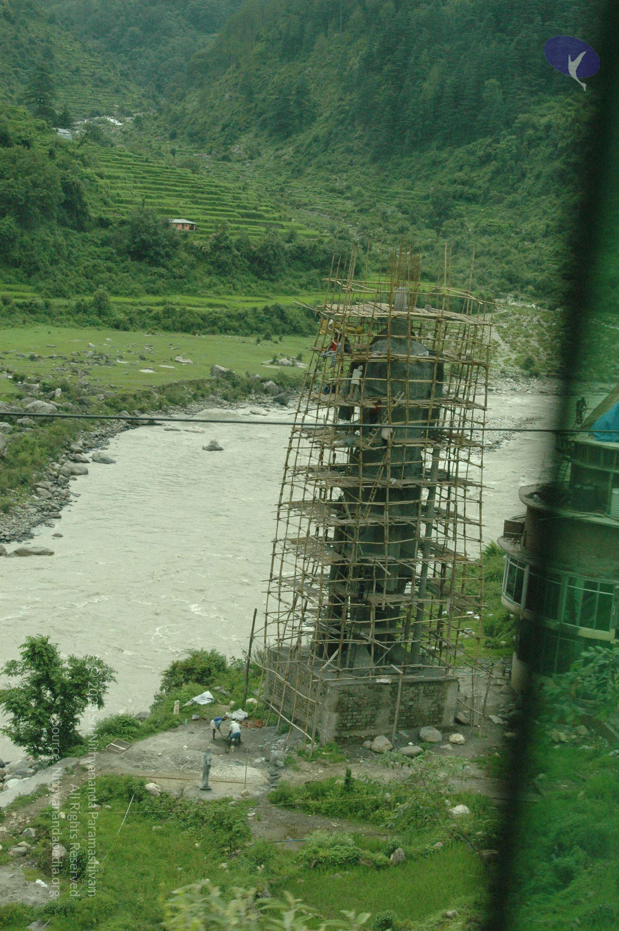 Himalaya2007Jul14 048_CMP_WM