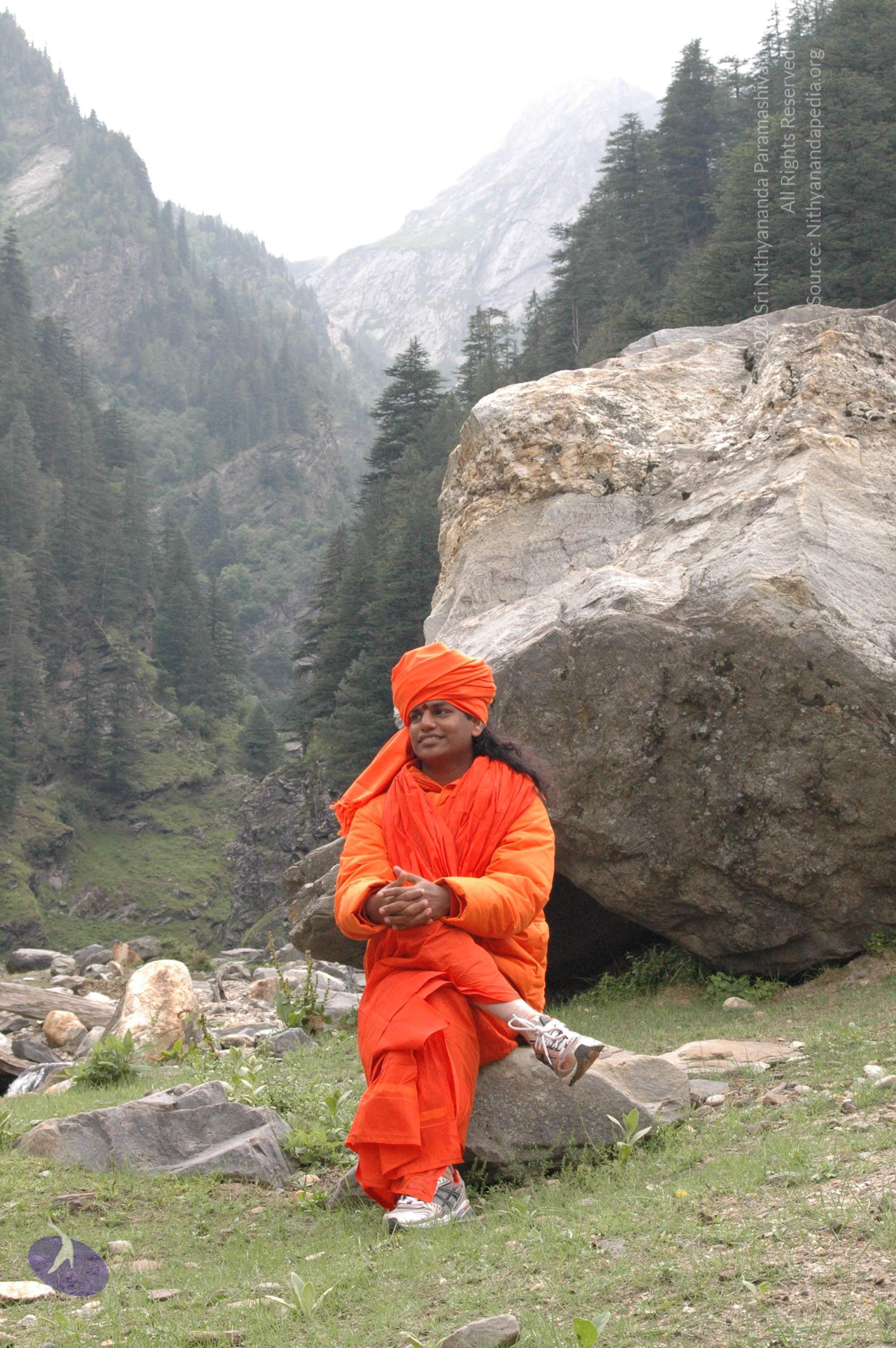 Himalaya2007Jul14 091_CMP_WM