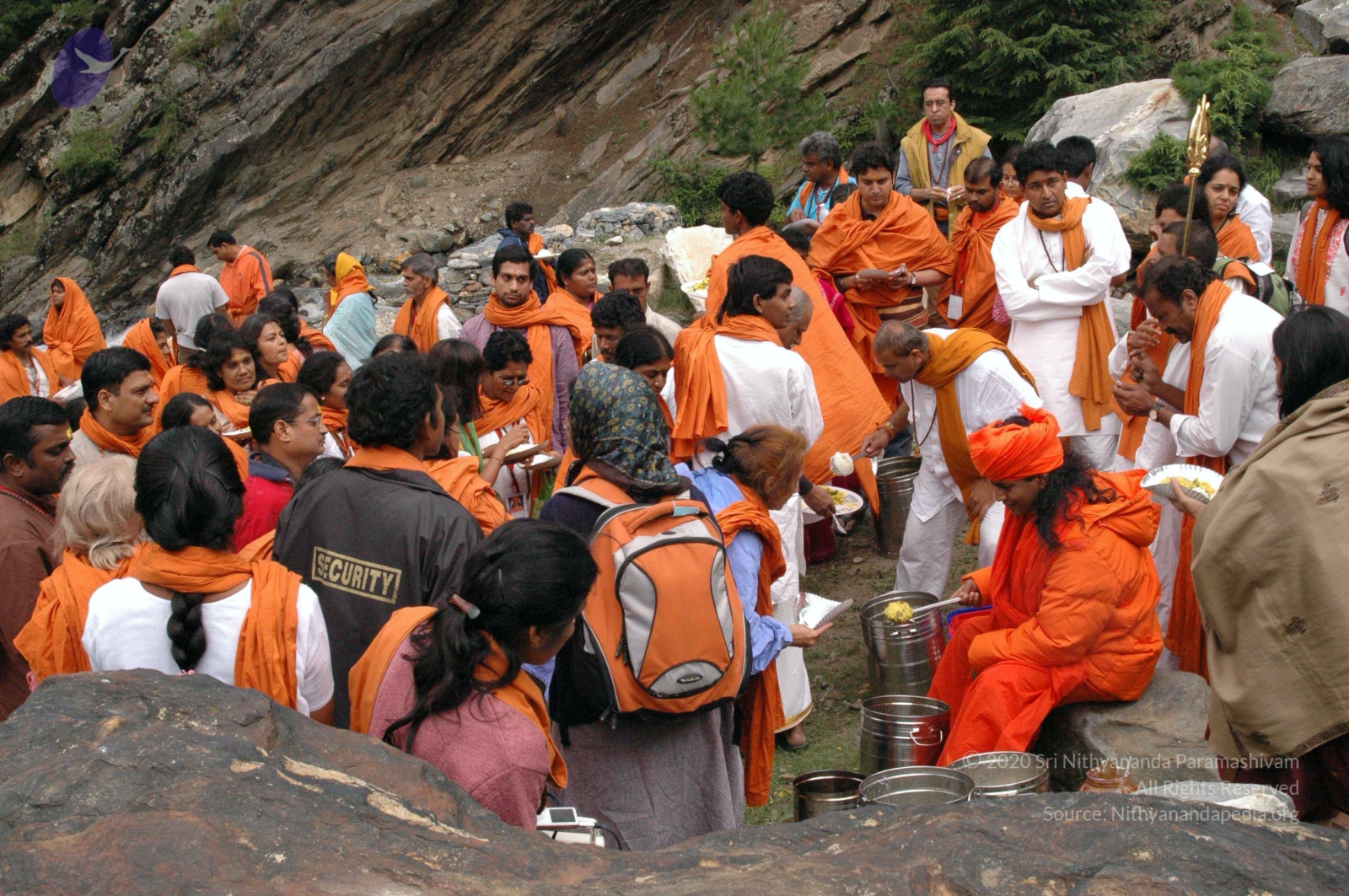 Himalaya2007Jul14 098_CMP_WM