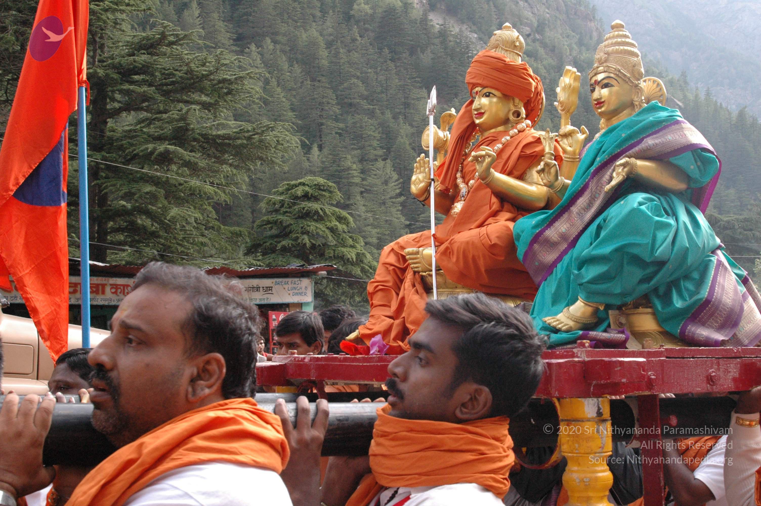 Himalaya2007Jul14 161_CMP_WM