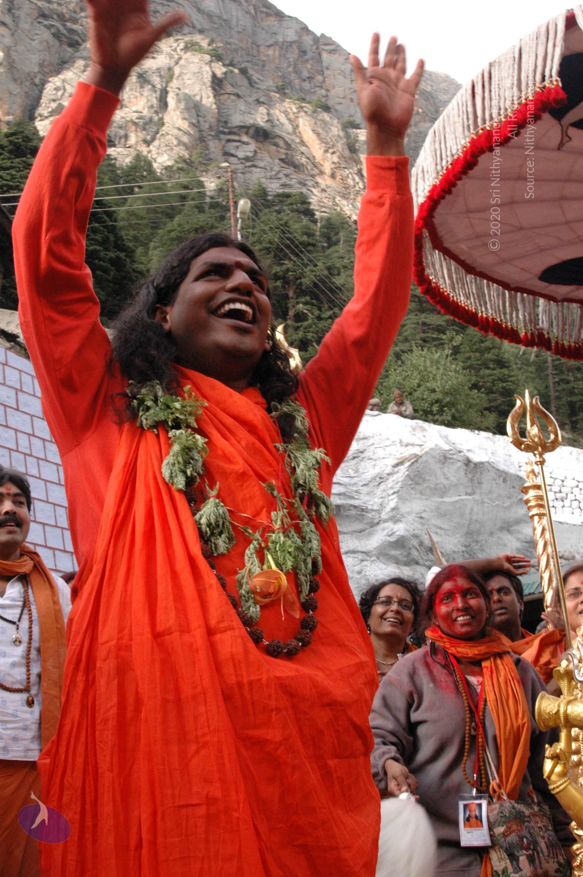 Himalaya2007Jul14 428_CMP_WM