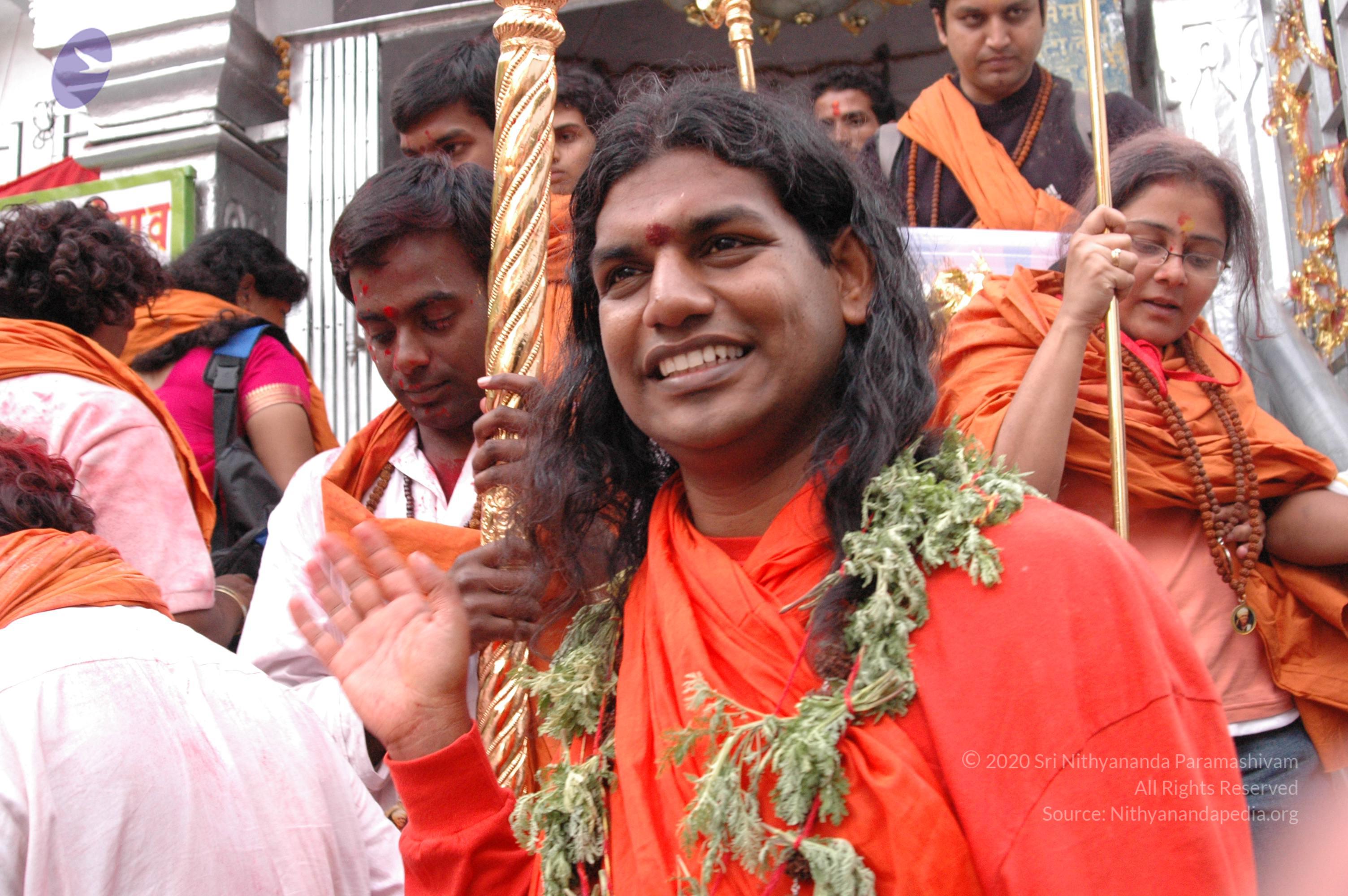 Himalaya2007Jul14 439_CMP_WM