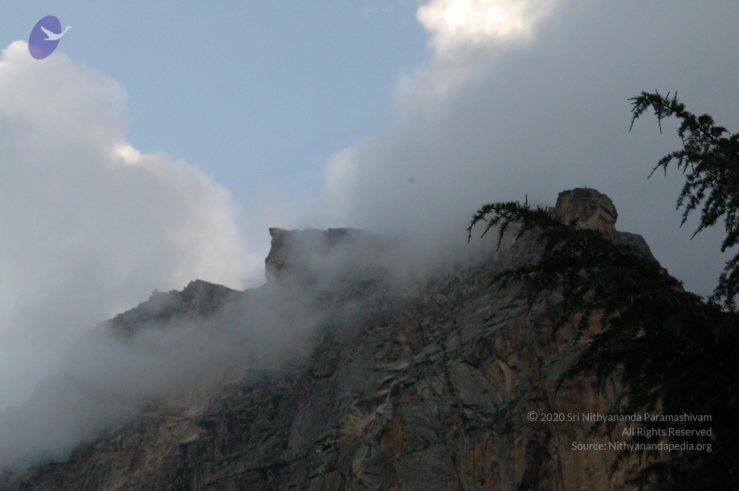 Himalaya2007Jul14 537_CMP_WM