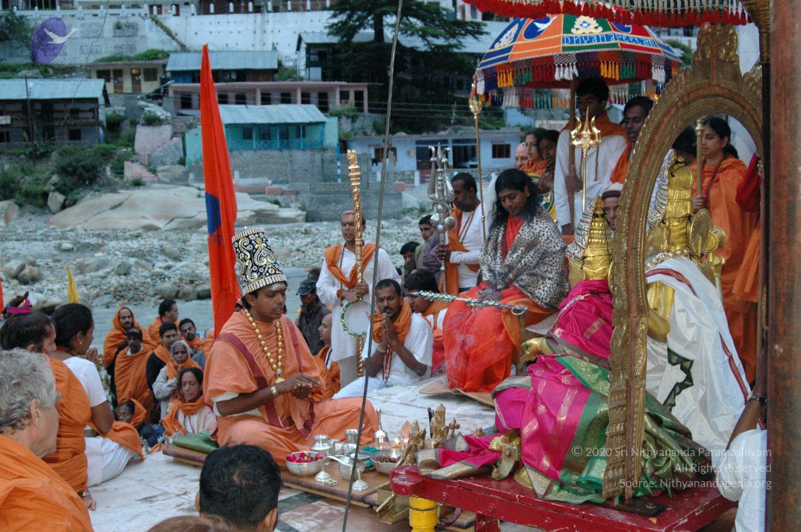 Himalaya2007Jul14 570_CMP_WM