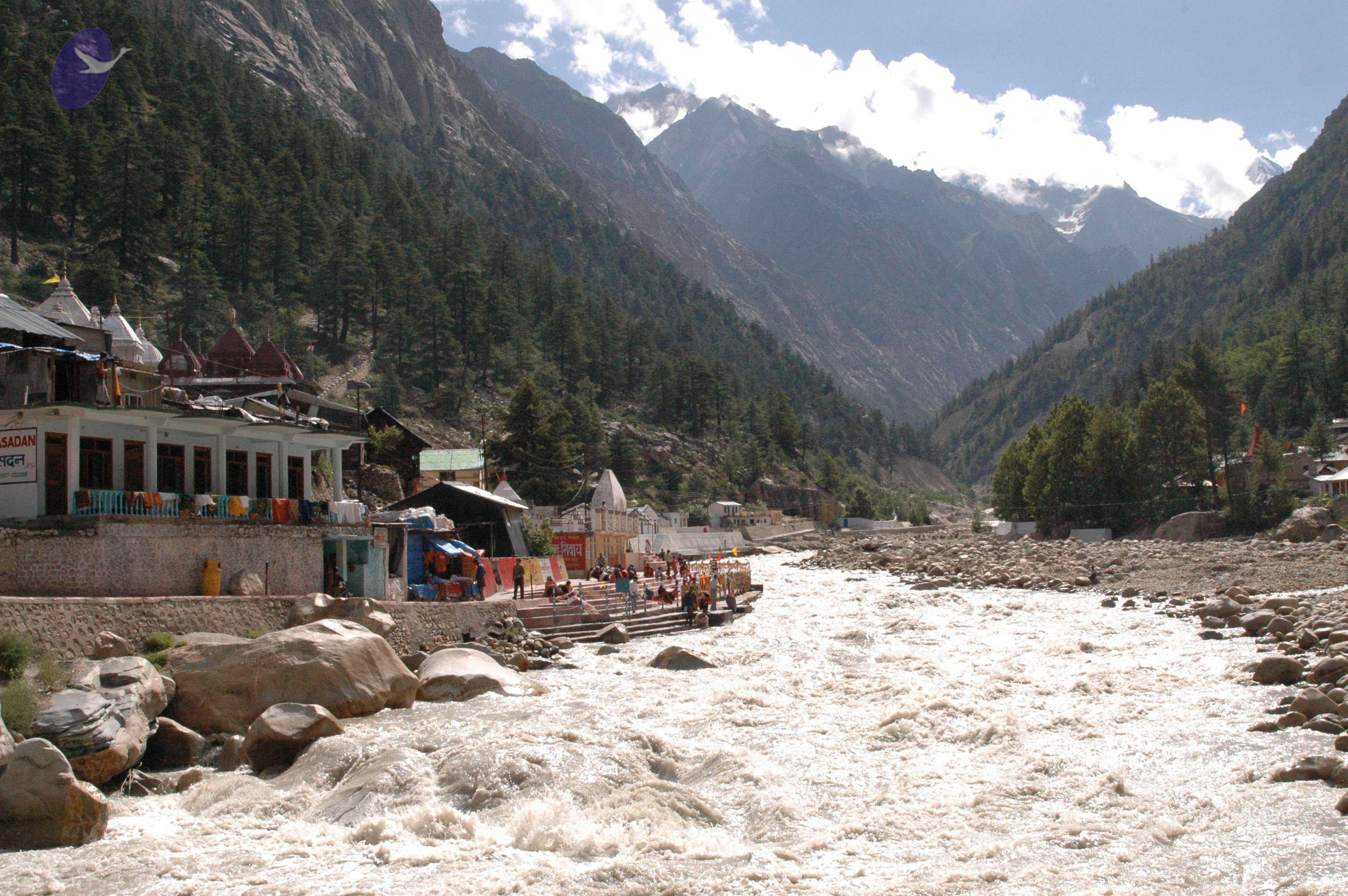 Himalaya2007Jul15 005_CMP_WM