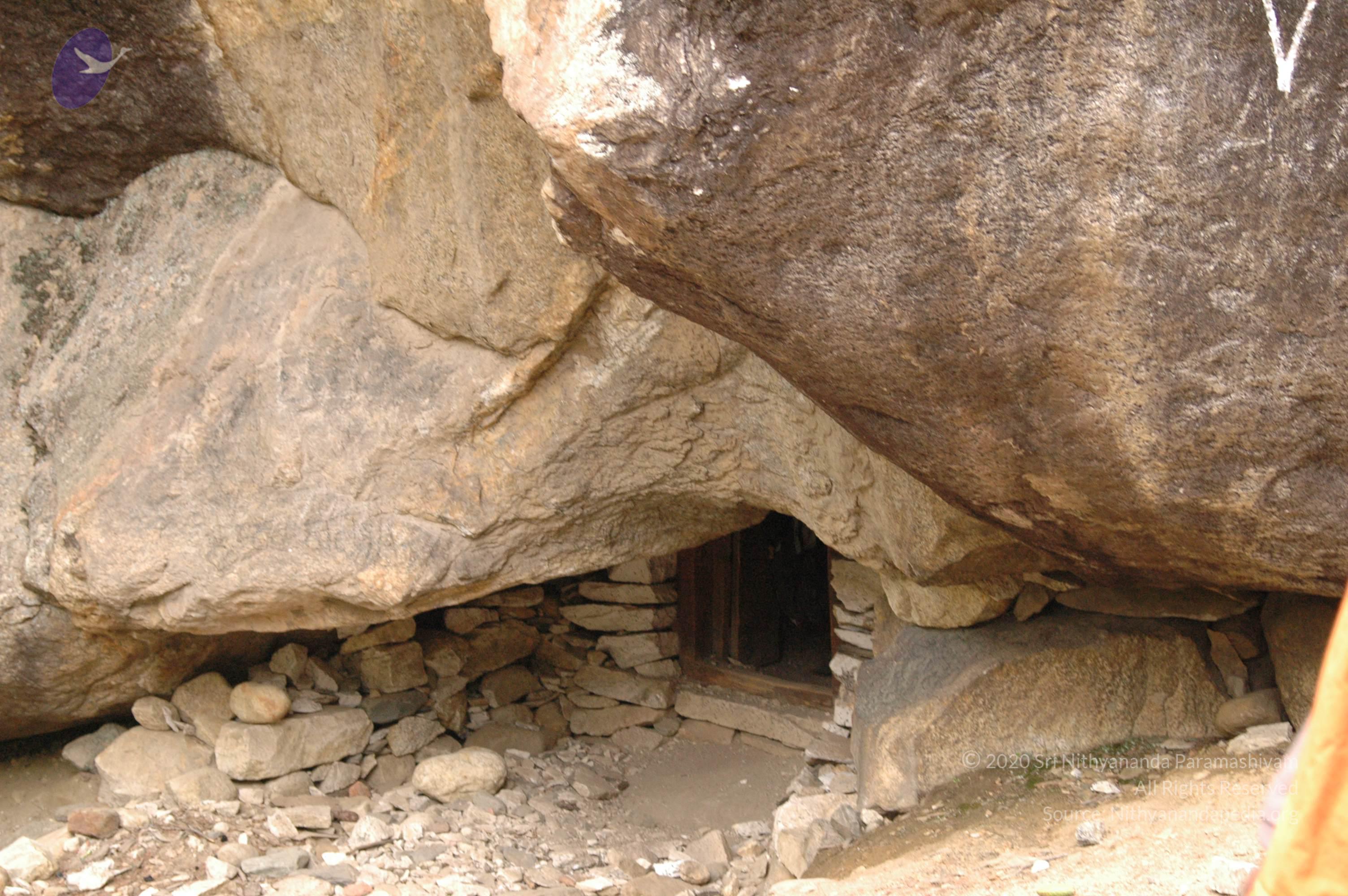 Himalaya2007Jul15 094_CMP_WM