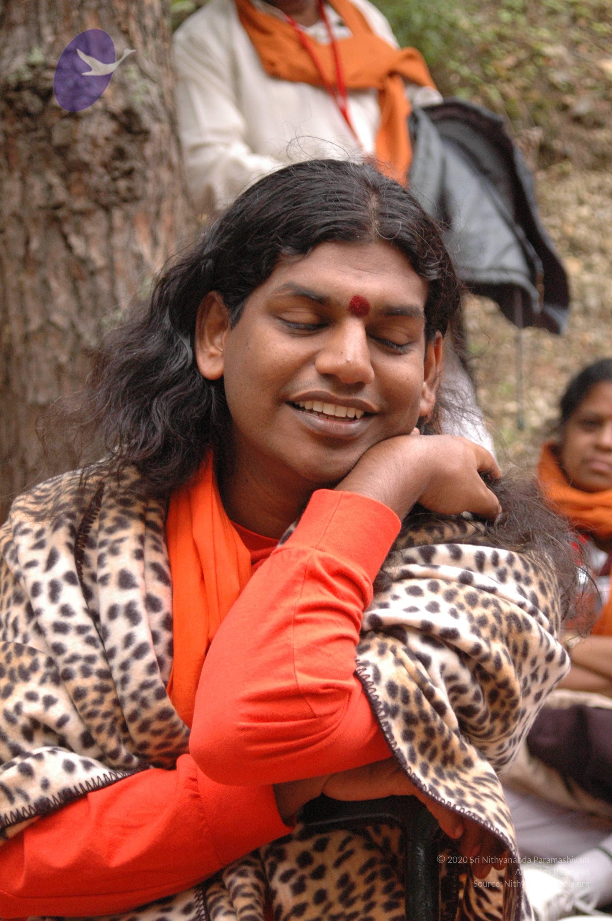 Himalaya2007Jul15 133_CMP_WM