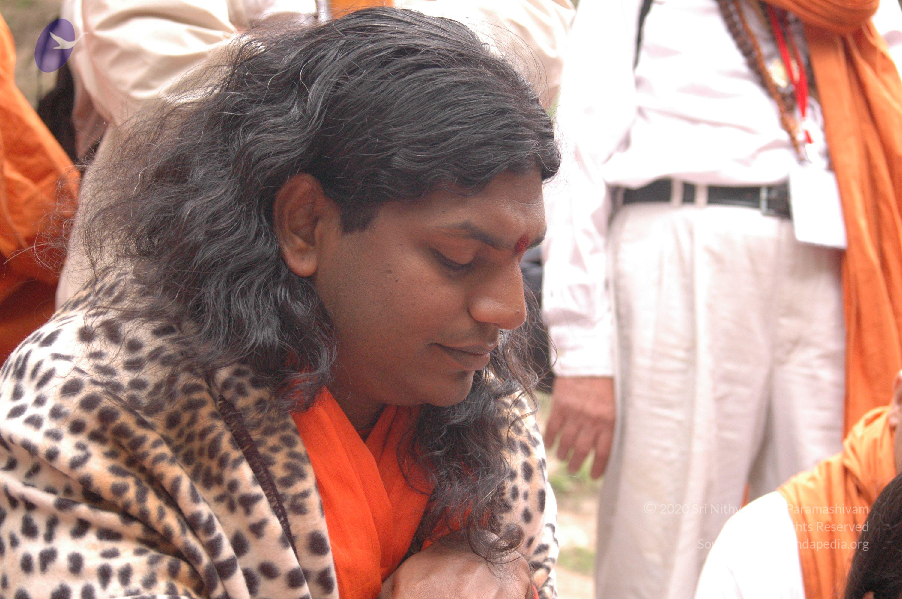 Himalaya2007Jul15 142_CMP_WM