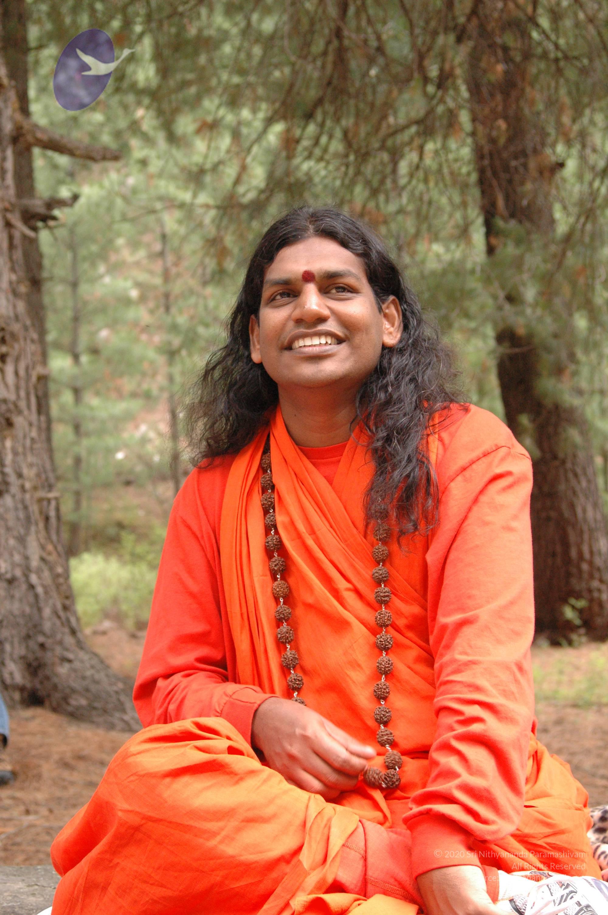 Himalaya2007Jul15 185_CMP_WM