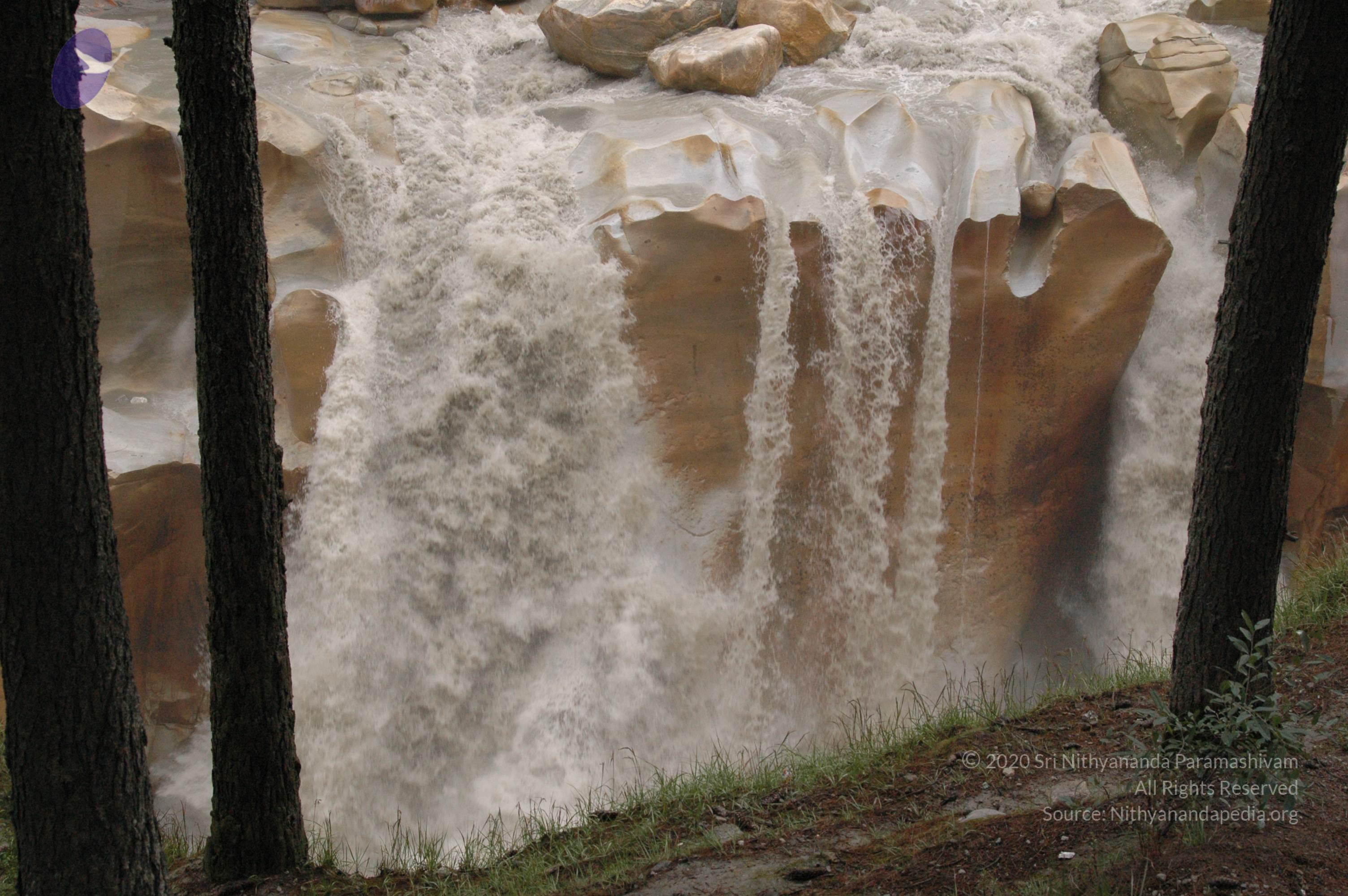 Himalaya2007Jul15 261_CMP_WM