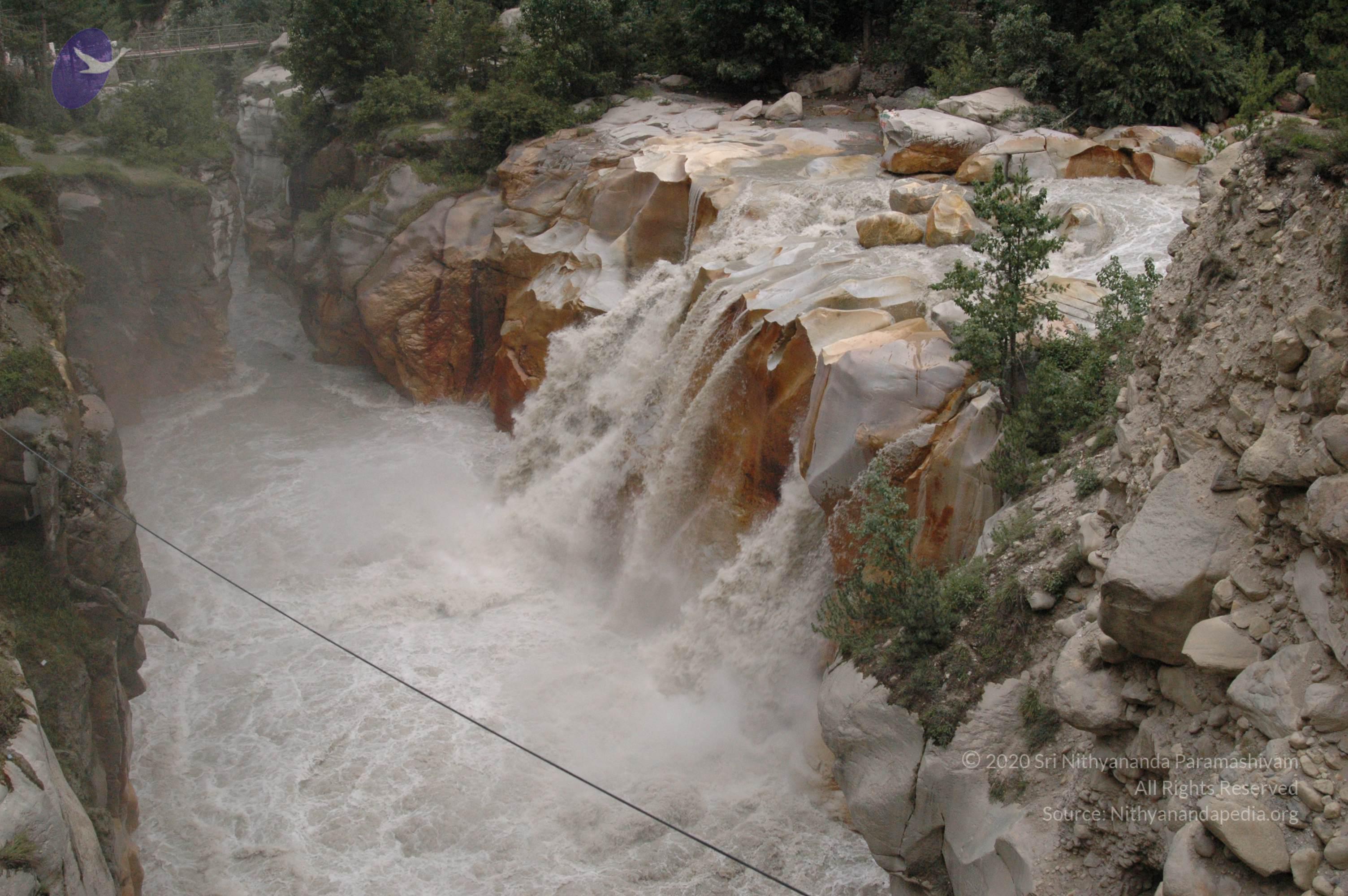 Himalaya2007Jul15 269_CMP_WM