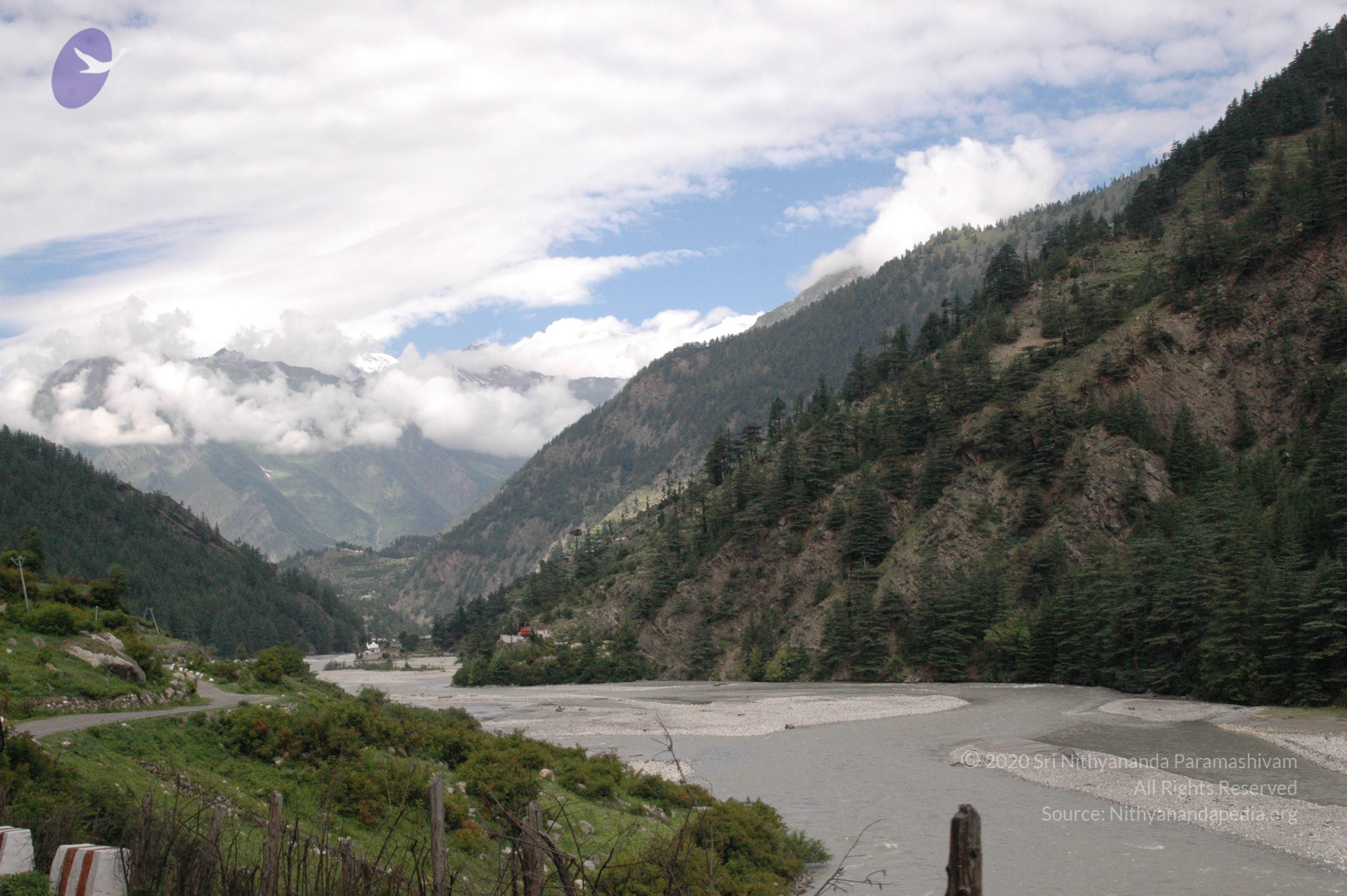 Himalaya2007Jul16 050_CMP_WM